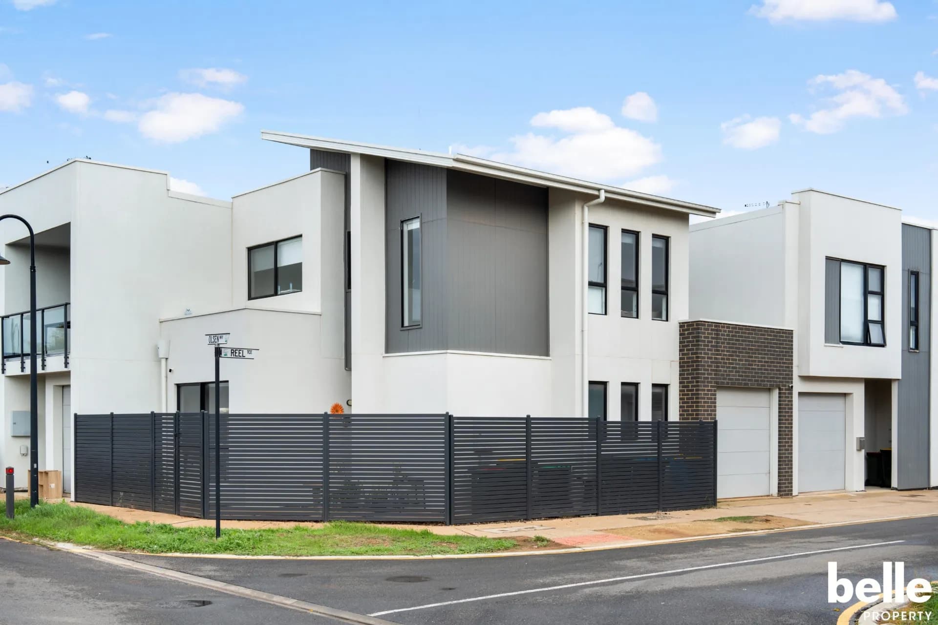 1 Reel Terrace, Munno Para, SA, Munno Para - Image 1