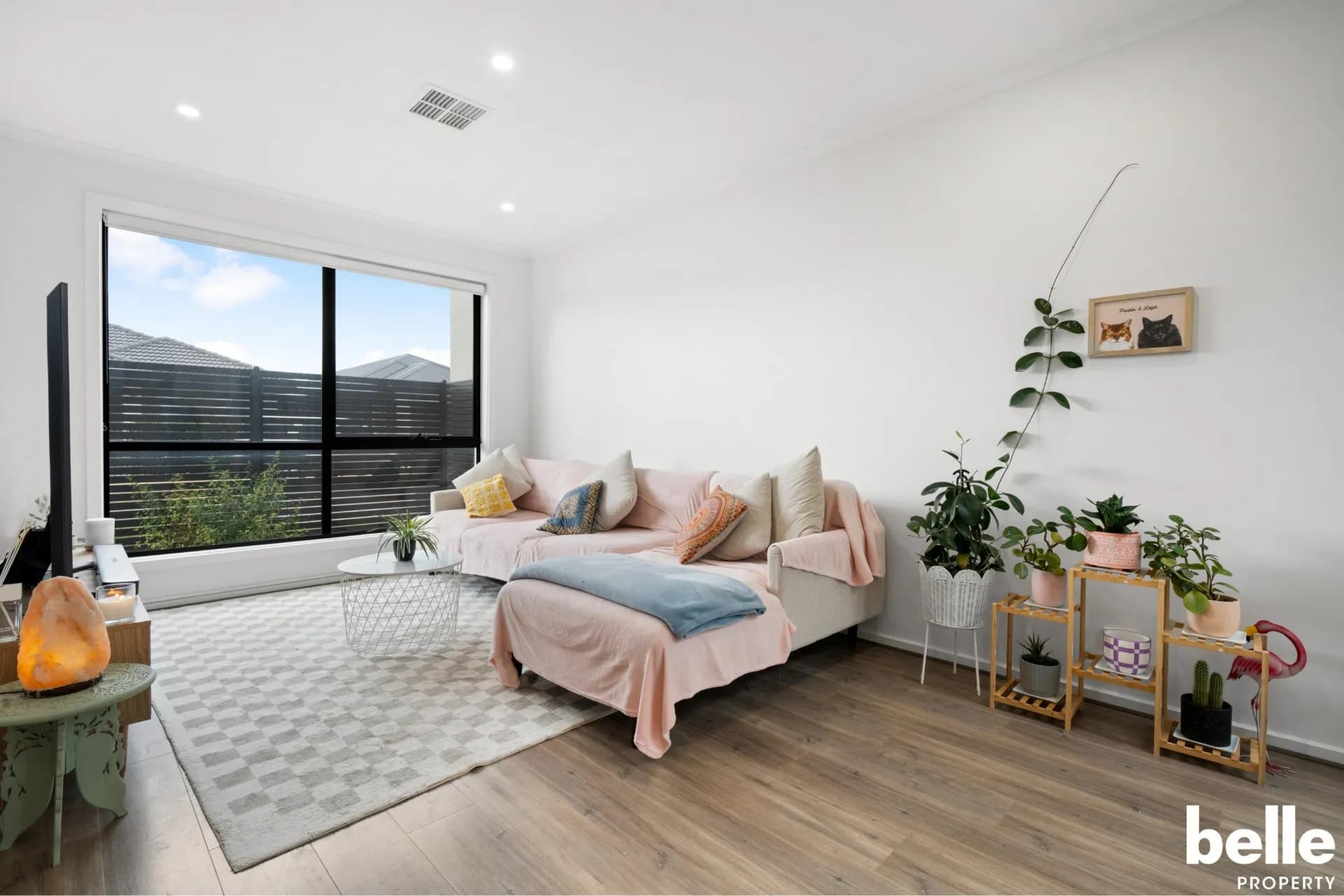 1 Reel Terrace, Munno Para, SA, Munno Para - Thumbnail 5