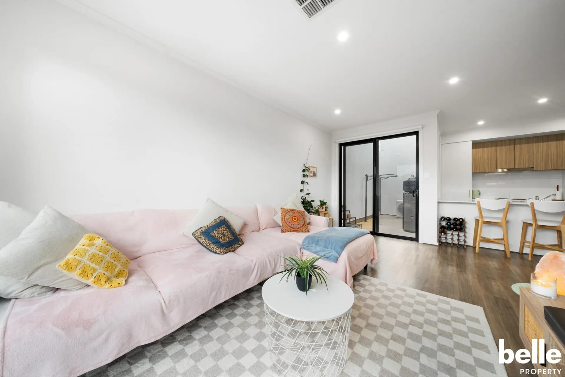 1 Reel Terrace, Munno Para, SA, Munno Para - Thumbnail 6