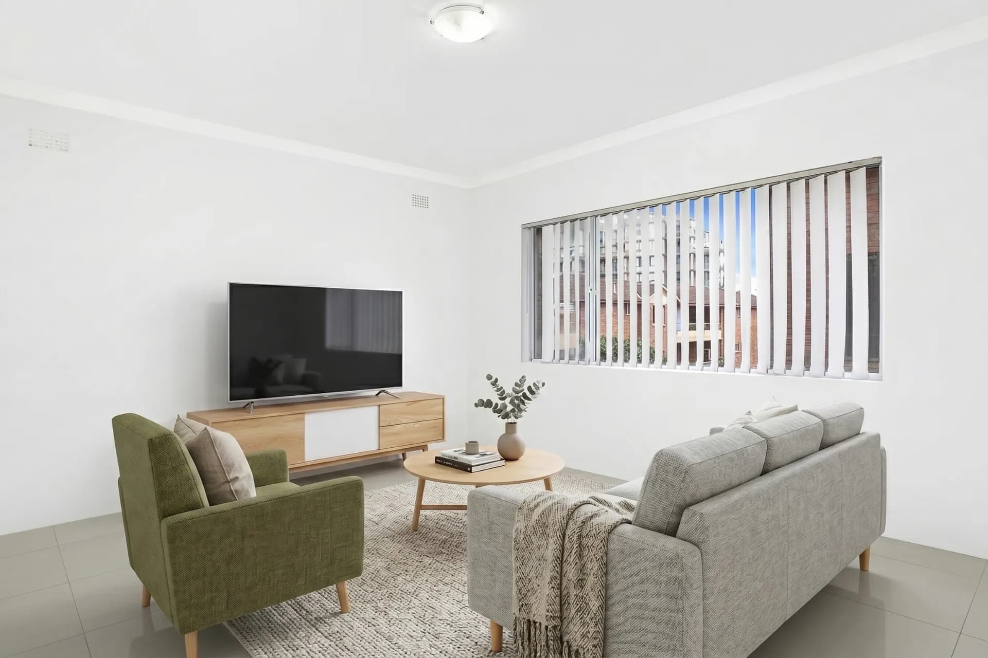 6/11 Meeks Street, Kingsford, NSW, Kingsford - Image 1