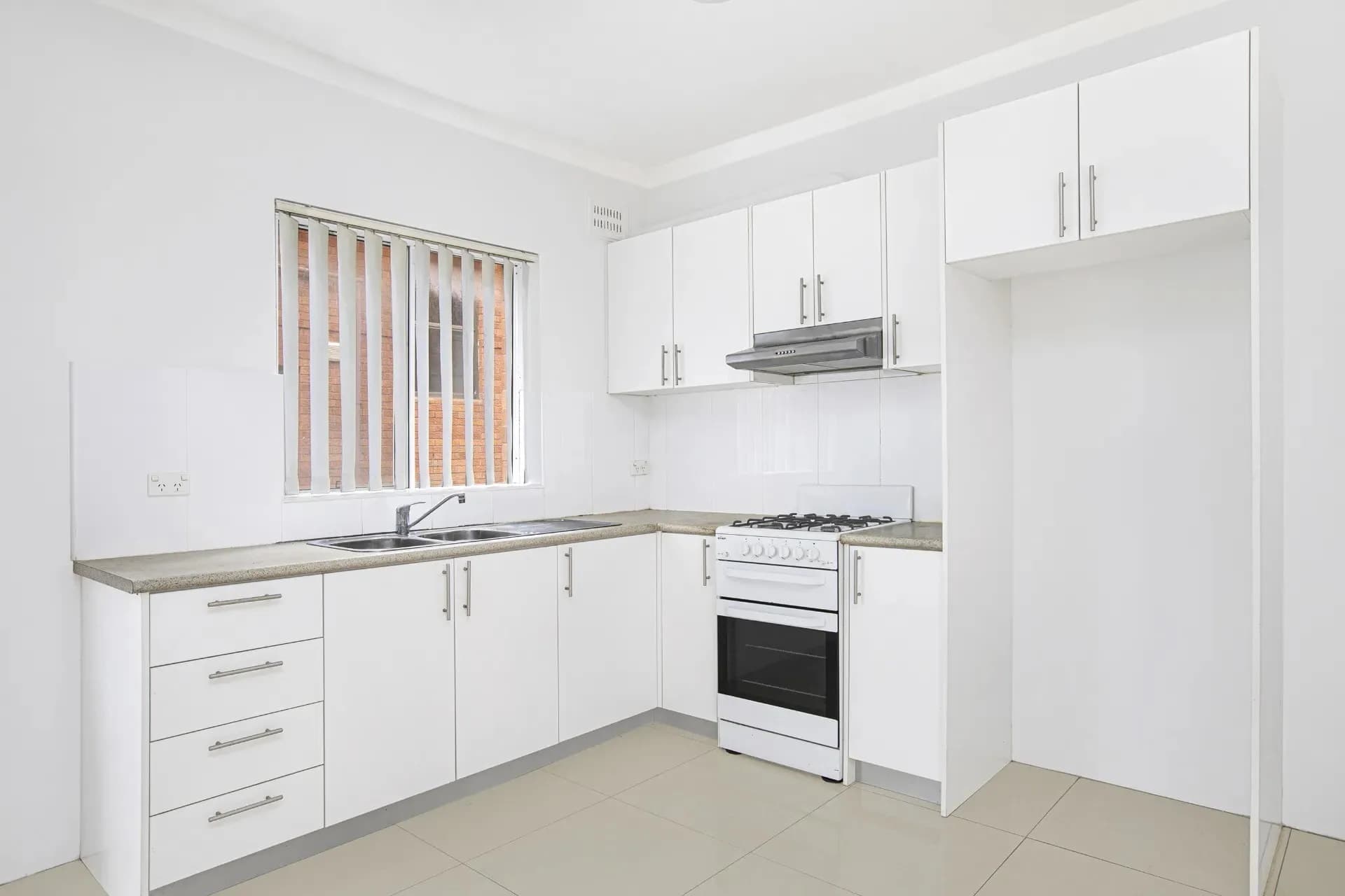 6/11 Meeks Street, Kingsford, NSW, Kingsford - Thumbnail 2