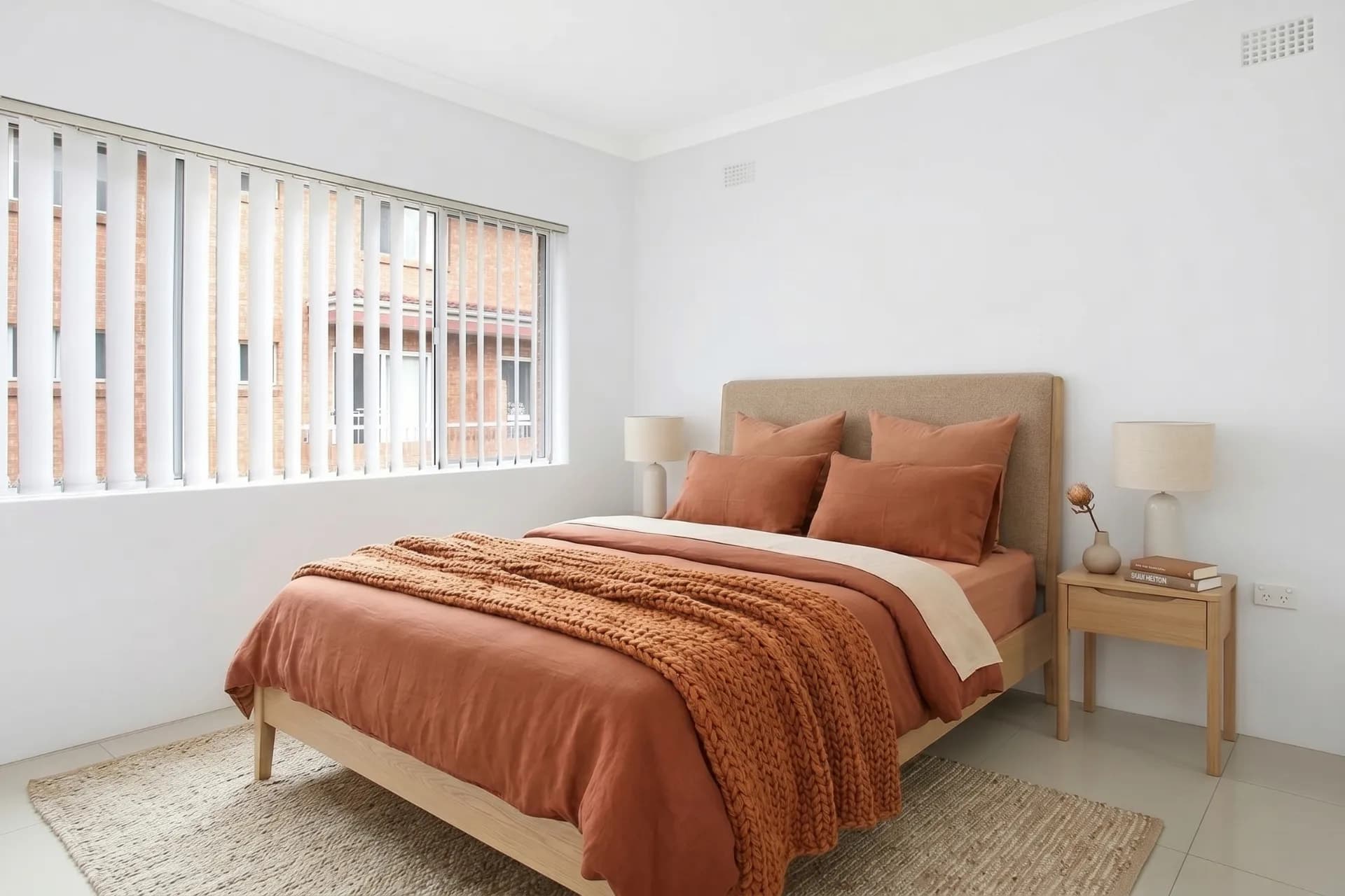 6/11 Meeks Street, Kingsford, NSW, Kingsford - Thumbnail 4