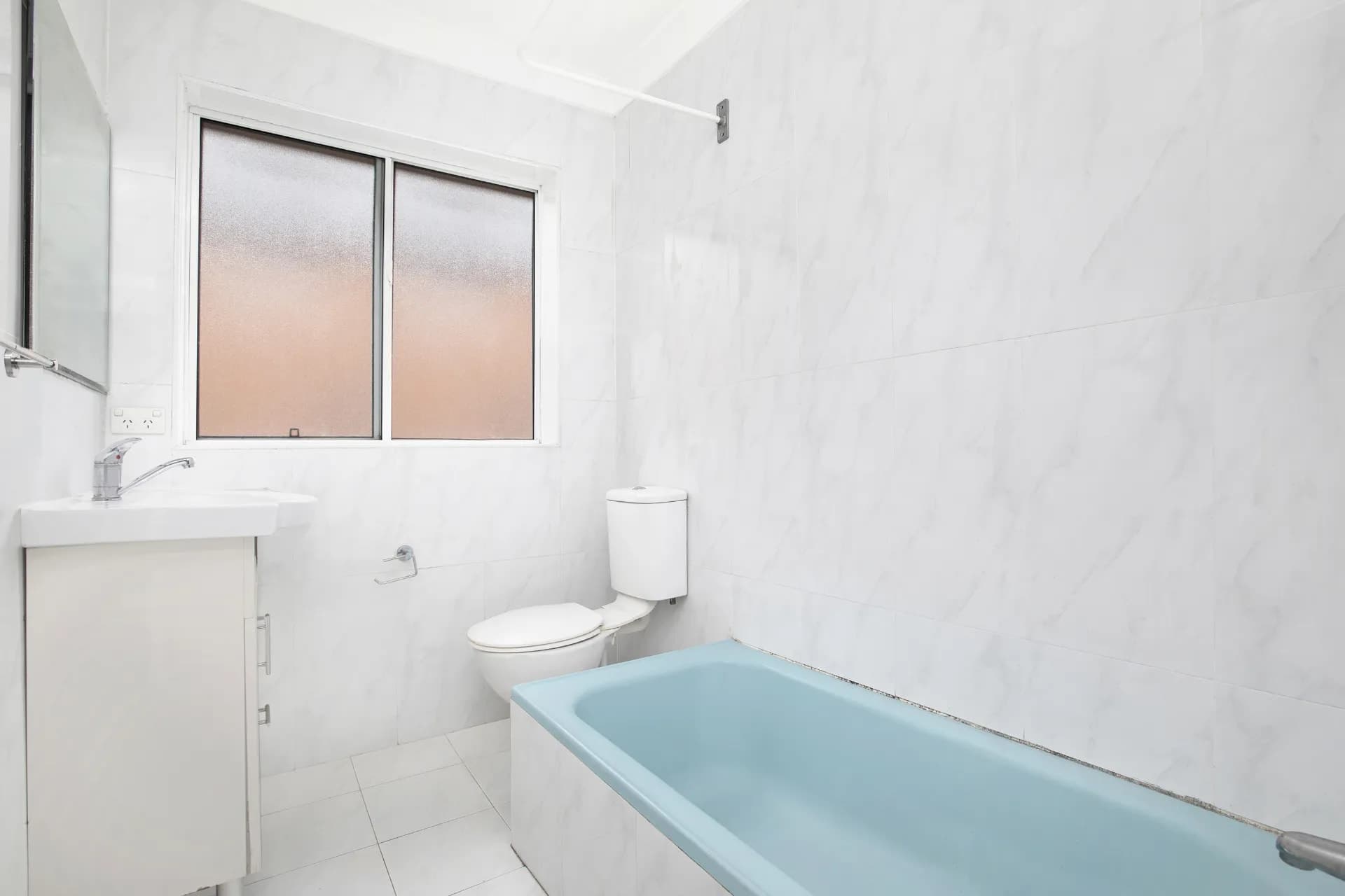 6/11 Meeks Street, Kingsford, NSW, Kingsford - Thumbnail 5