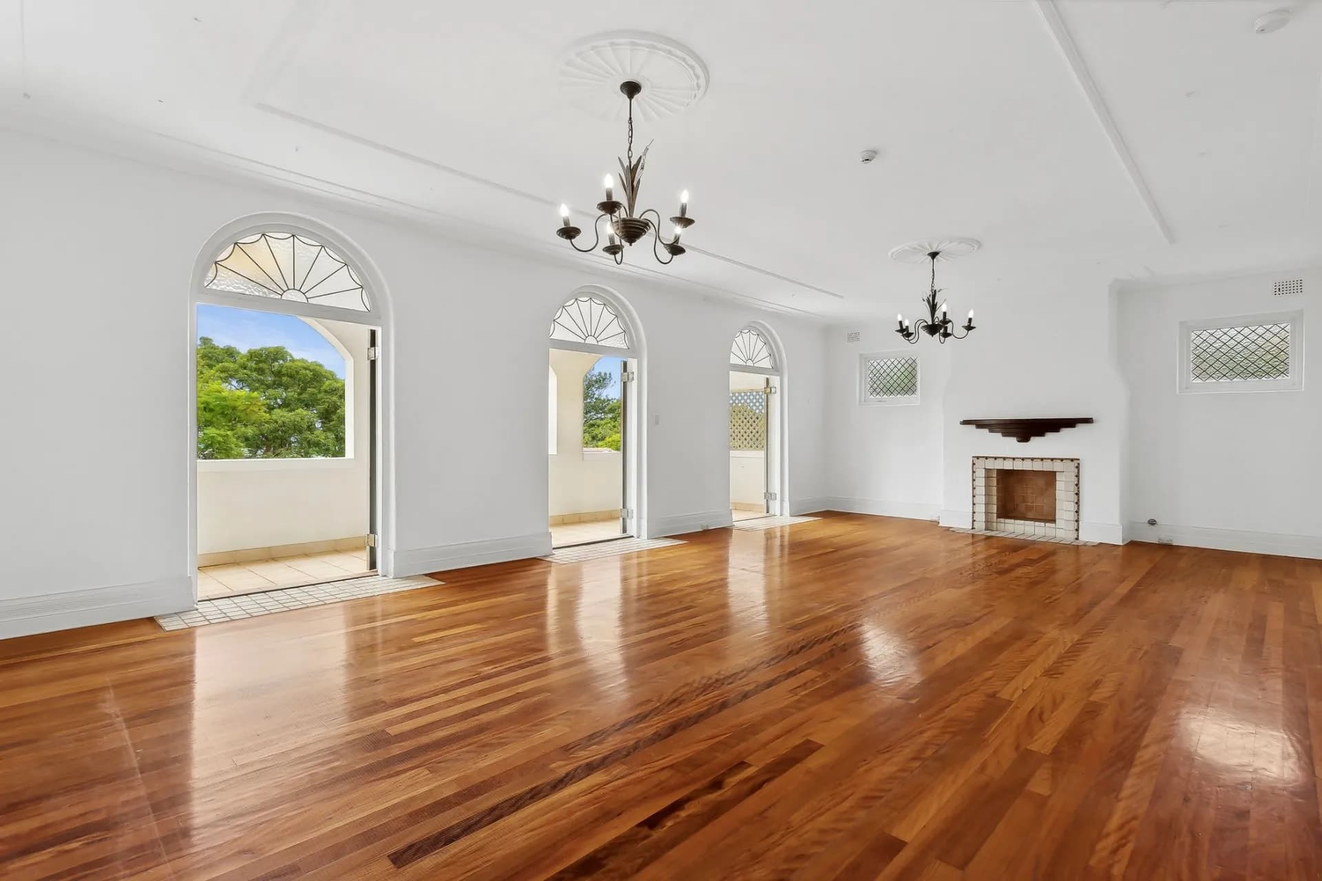 2/53 Kangaroo Street, Manly, NSW, Manly - Image 1