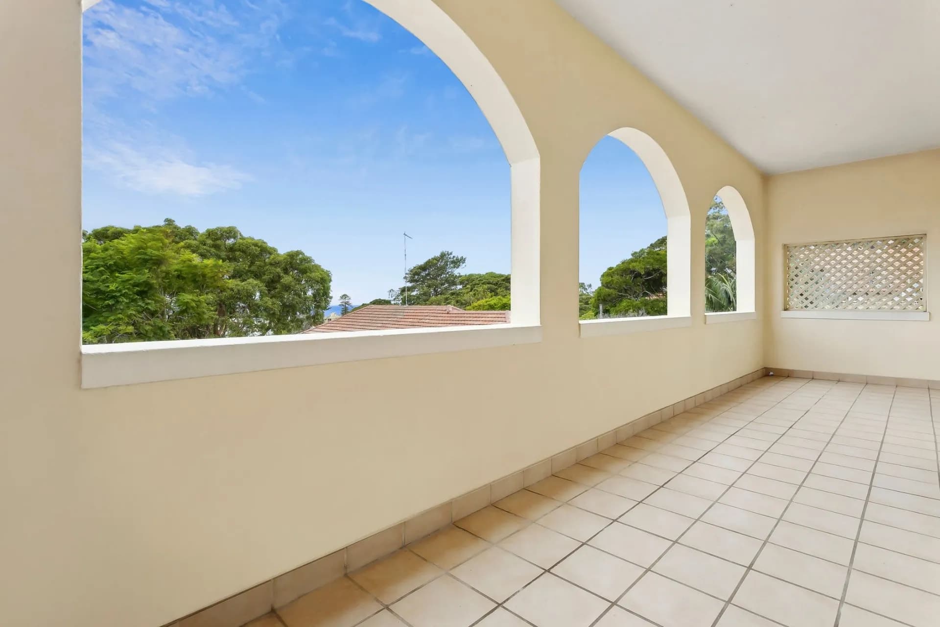 2/53 Kangaroo Street, Manly, NSW, Manly - Thumbnail 2
