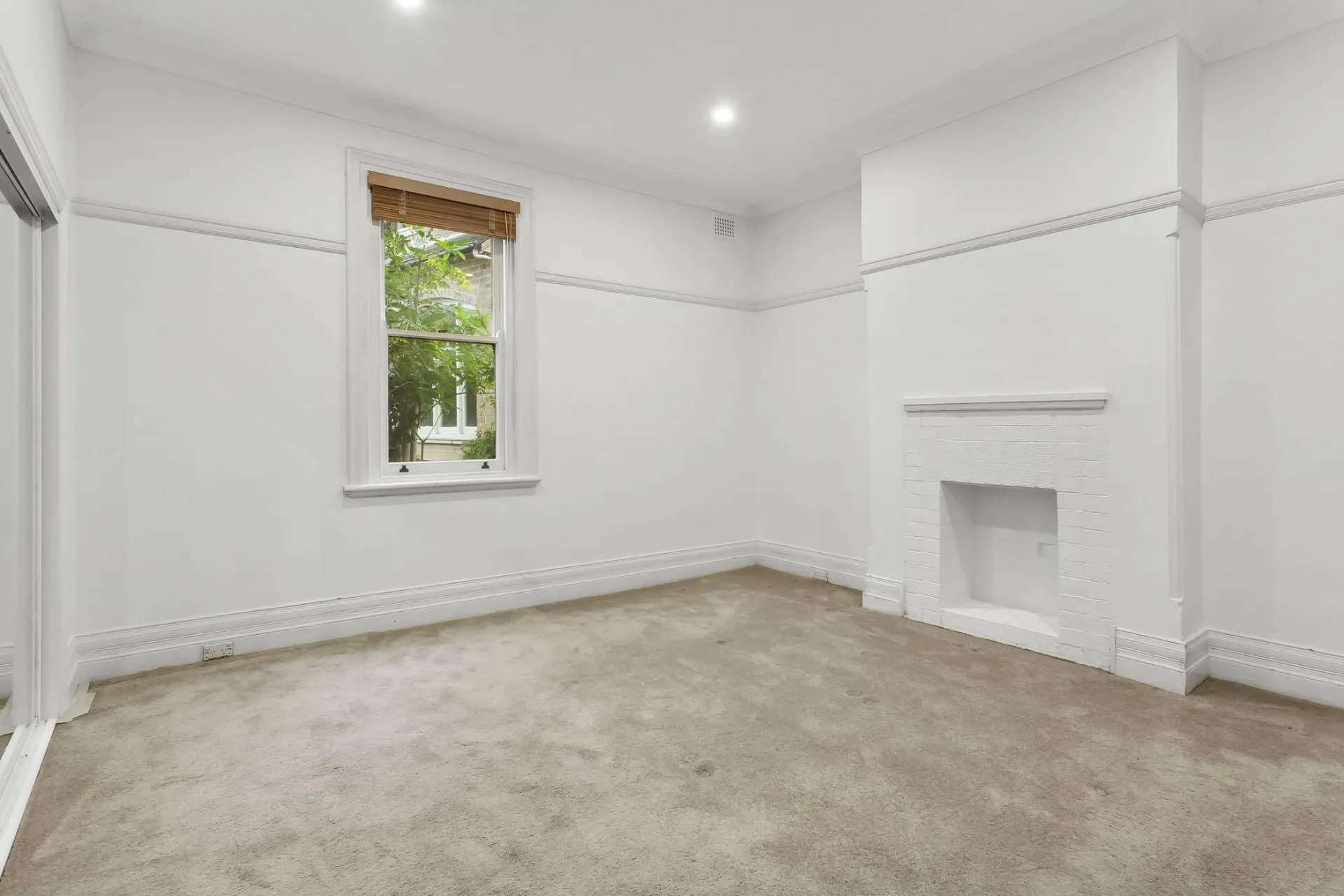 2/53 Kangaroo Street, Manly, NSW, Manly - Thumbnail 4