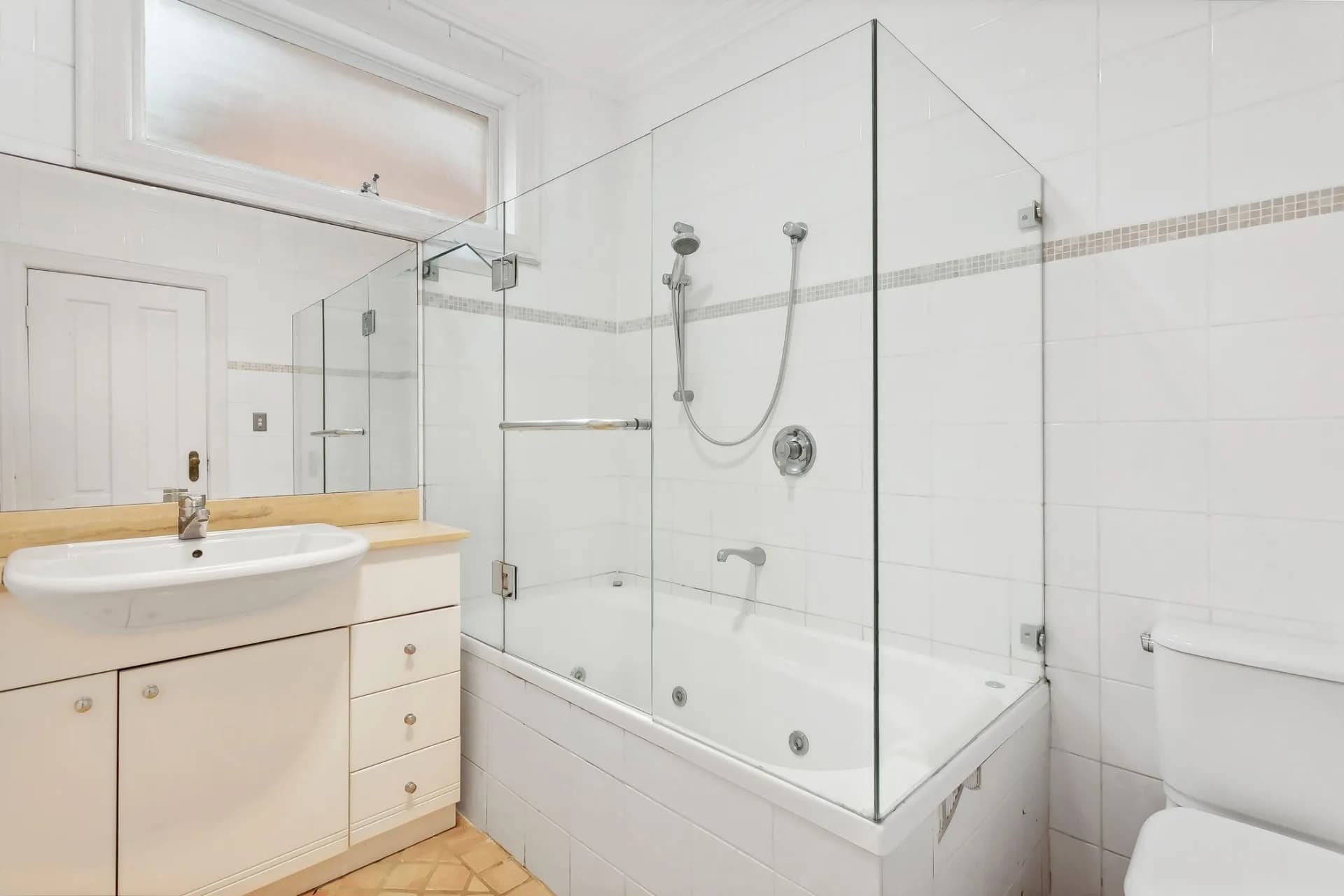 2/53 Kangaroo Street, Manly, NSW, Manly - Thumbnail 5