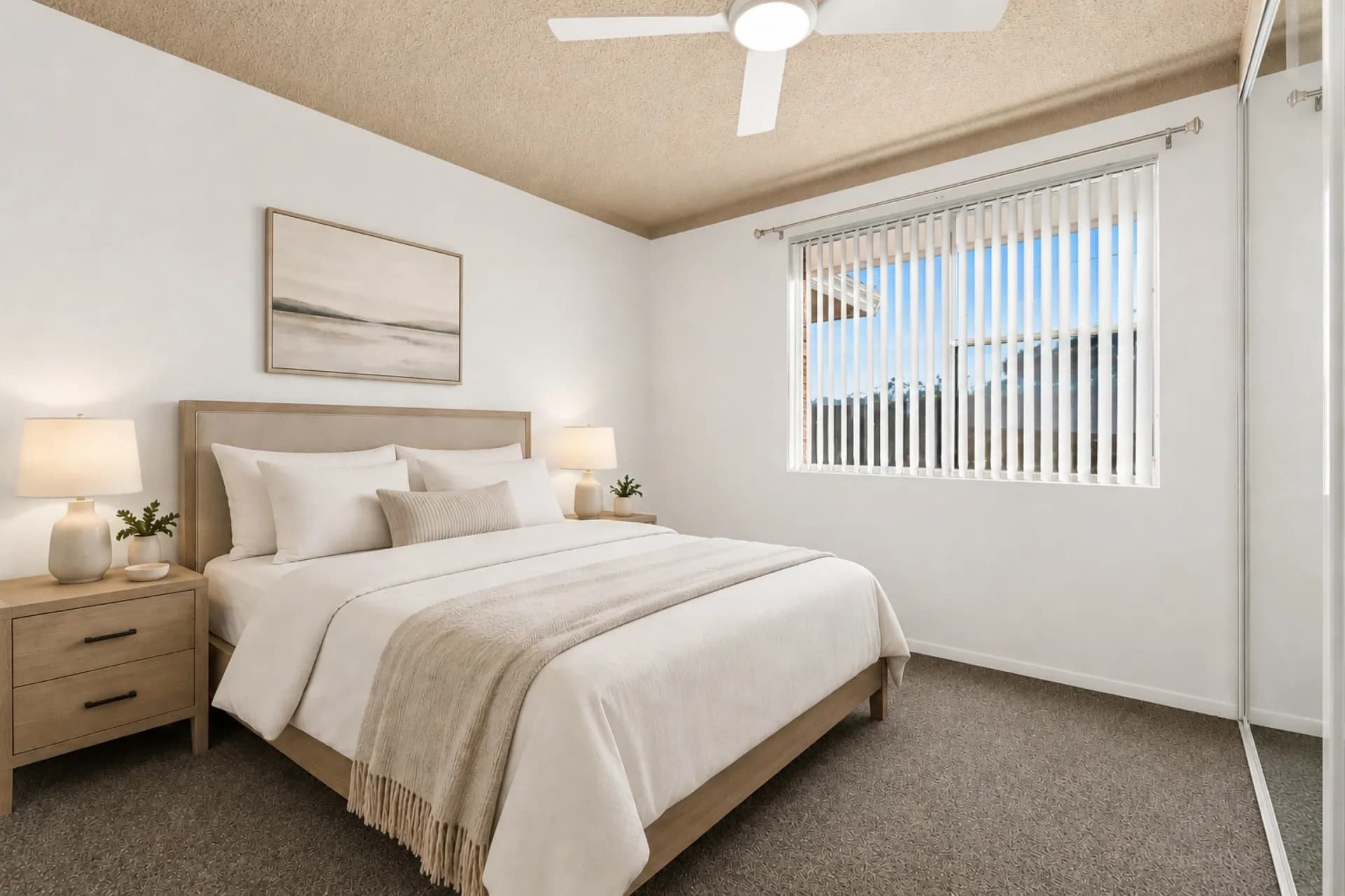 6/26 Campbell Street, Wollongong, NSW, Wollongong - Thumbnail 3