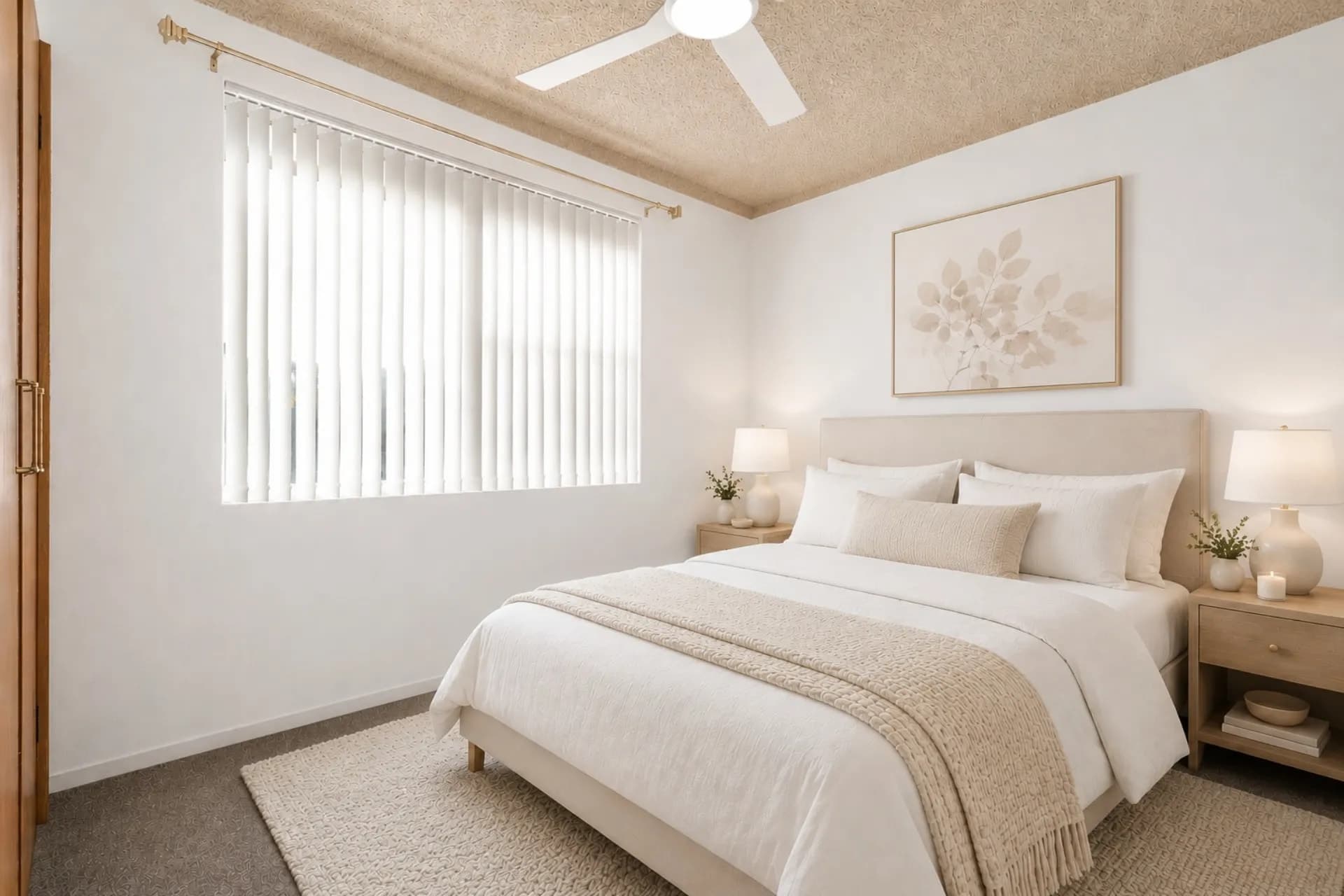 6/26 Campbell Street, Wollongong, NSW, Wollongong - Thumbnail 4