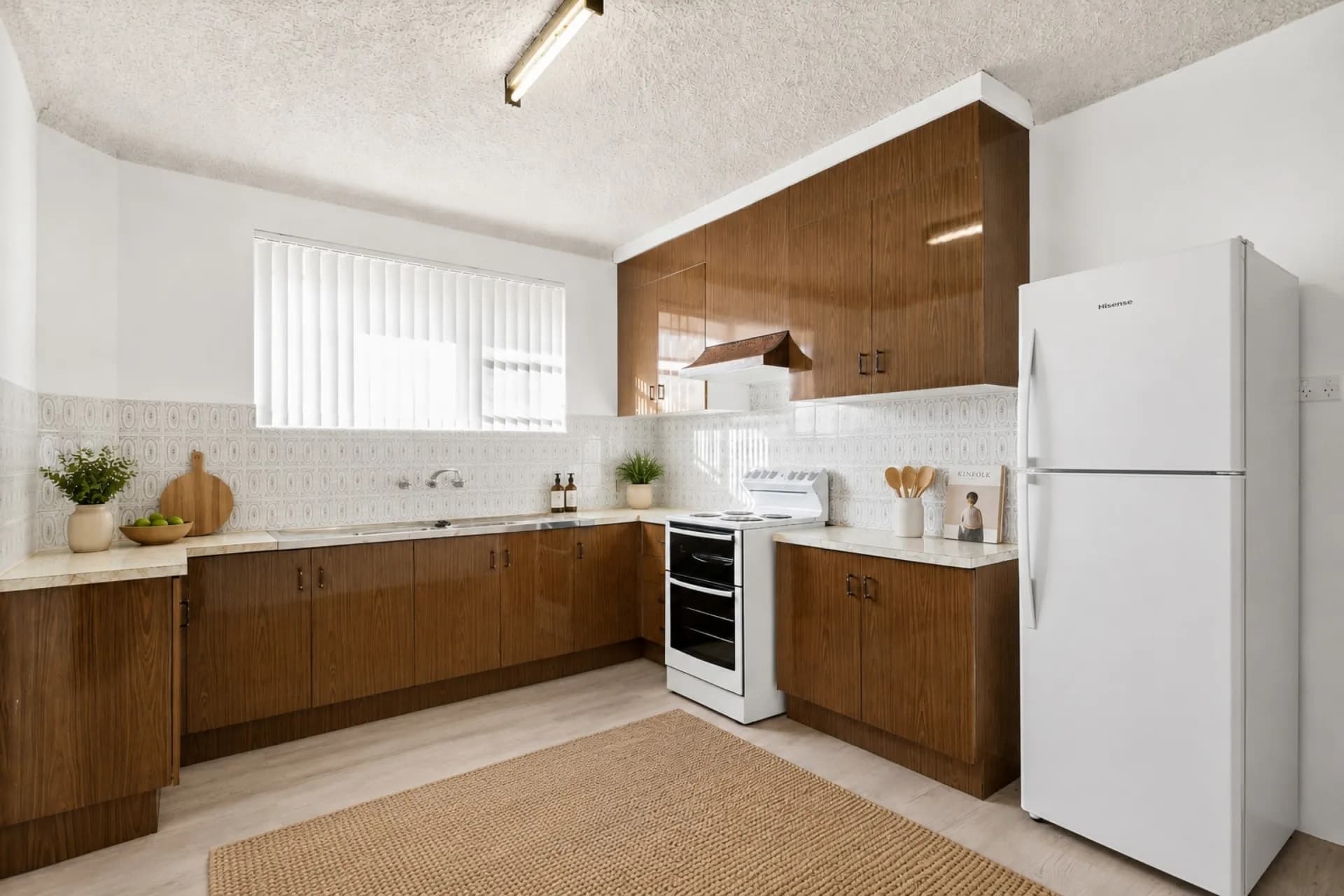 6/26 Campbell Street, Wollongong, NSW, Wollongong - Thumbnail 5