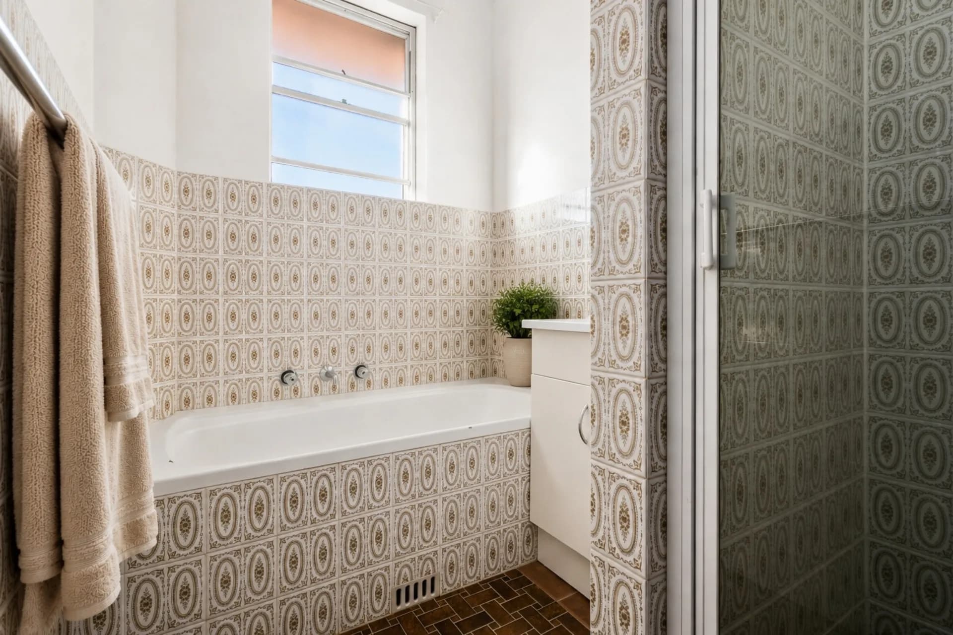 6/26 Campbell Street, Wollongong, NSW, Wollongong - Thumbnail 6