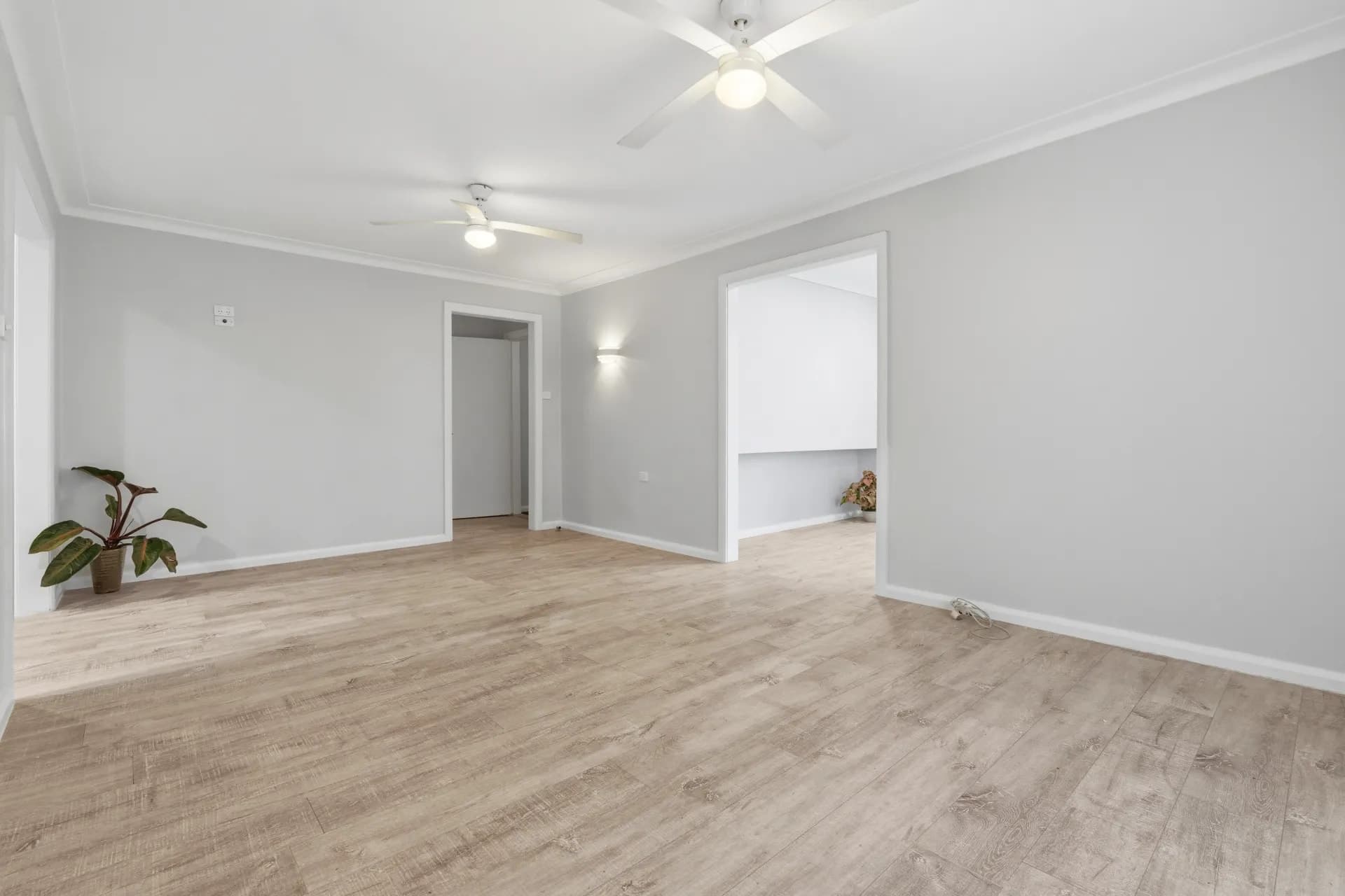 16a Germaine  Avenue, Bateau Bay, NSW, Bateau Bay - Thumbnail 3