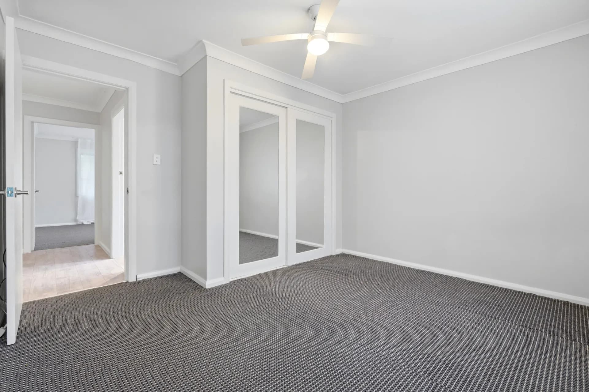 16a Germaine  Avenue, Bateau Bay, NSW, Bateau Bay - Thumbnail 6