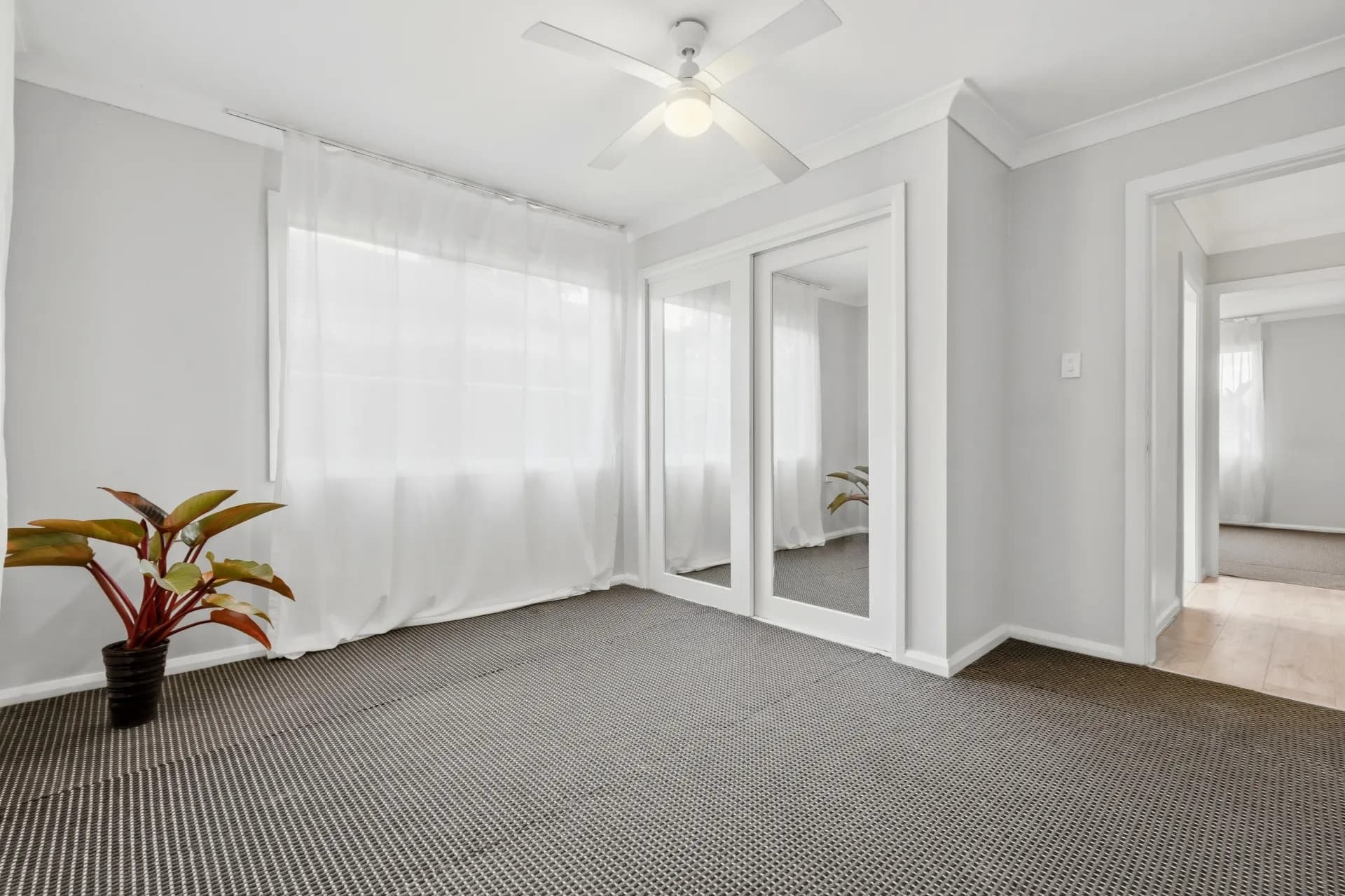 16a Germaine  Avenue, Bateau Bay, NSW, Bateau Bay - Thumbnail 7