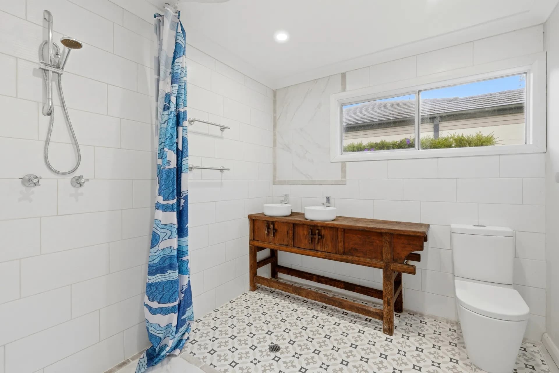 16a Germaine  Avenue, Bateau Bay, NSW, Bateau Bay - Thumbnail 8