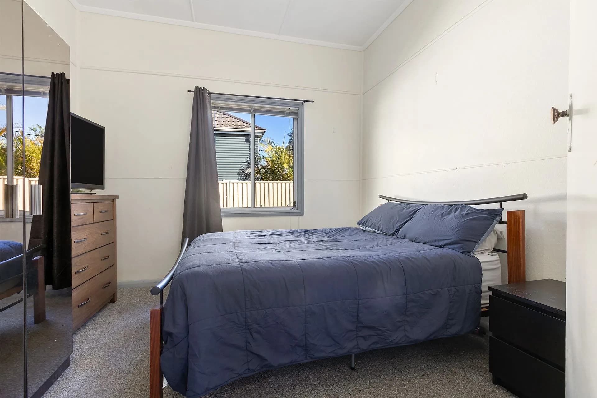 6 Macquarie Street, Swansea, NSW, Swansea - Thumbnail 4