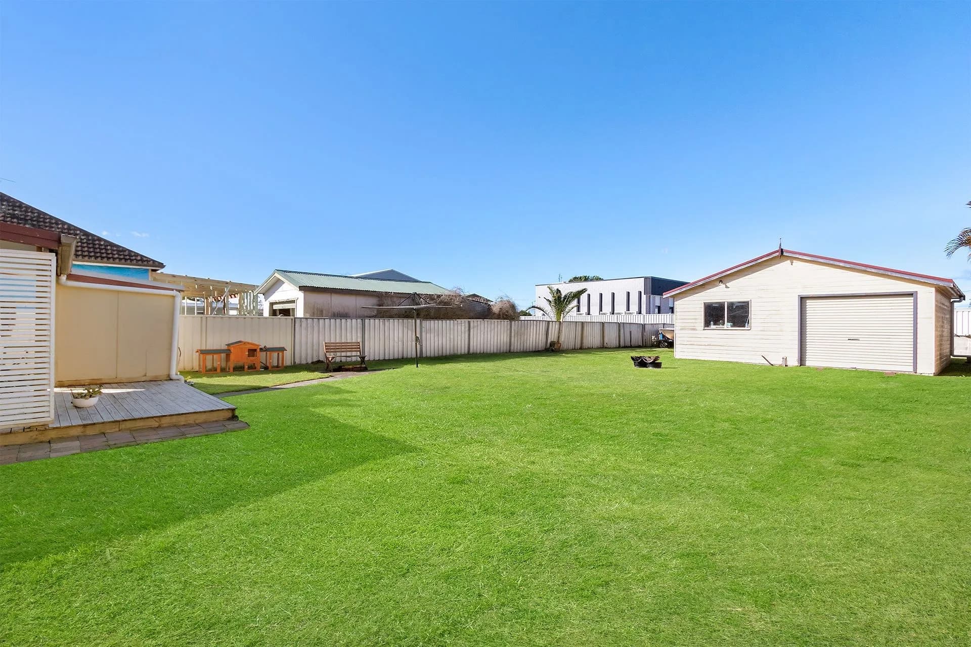 6 Macquarie Street, Swansea, NSW, Swansea - Thumbnail 6