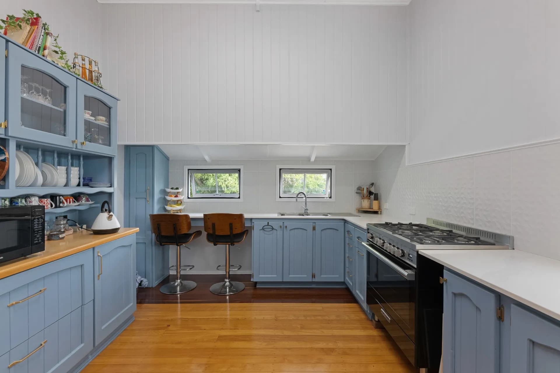 91 Pleasant Street, Maryborough, QLD, Maryborough - Thumbnail 2
