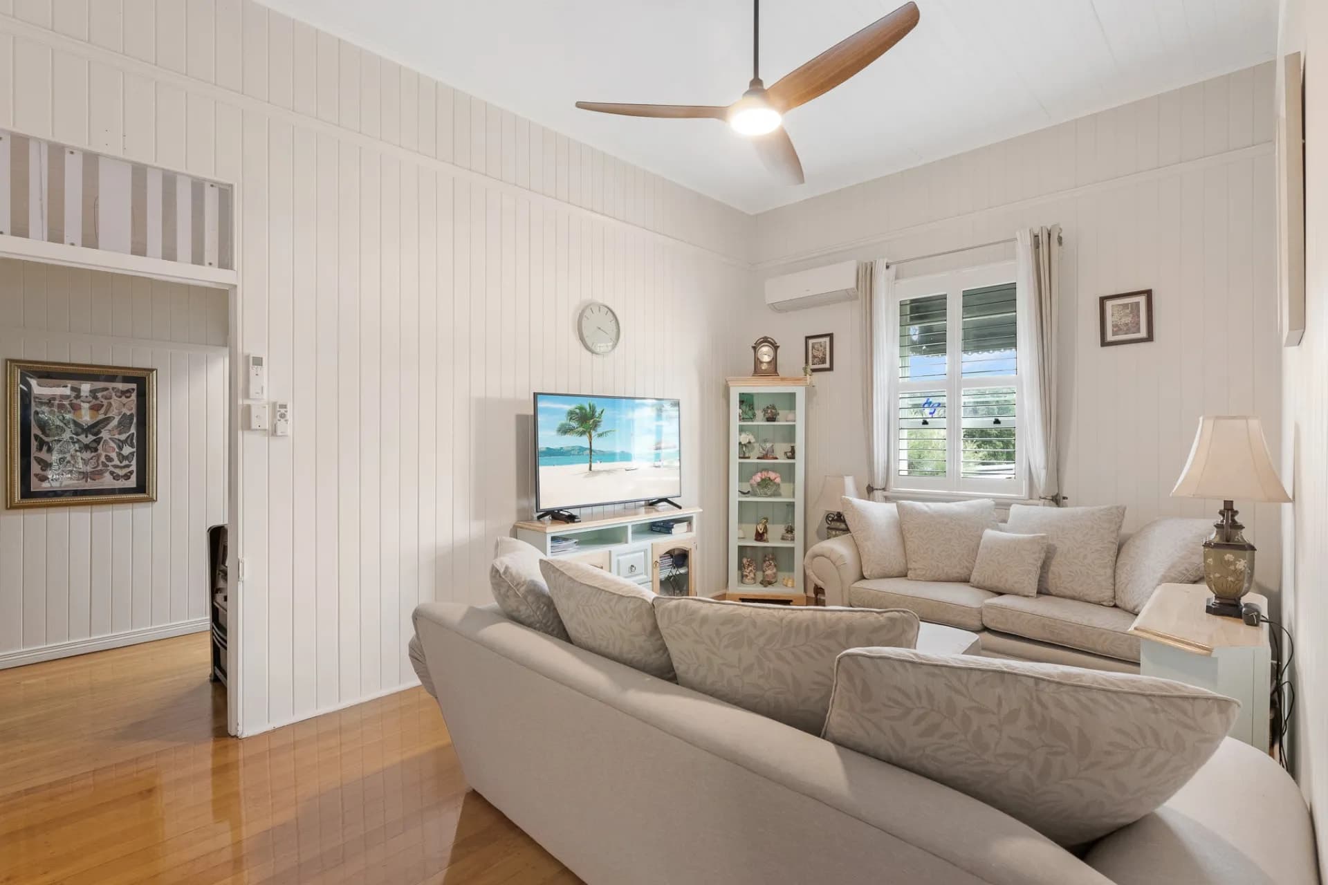91 Pleasant Street, Maryborough, QLD, Maryborough - Thumbnail 3