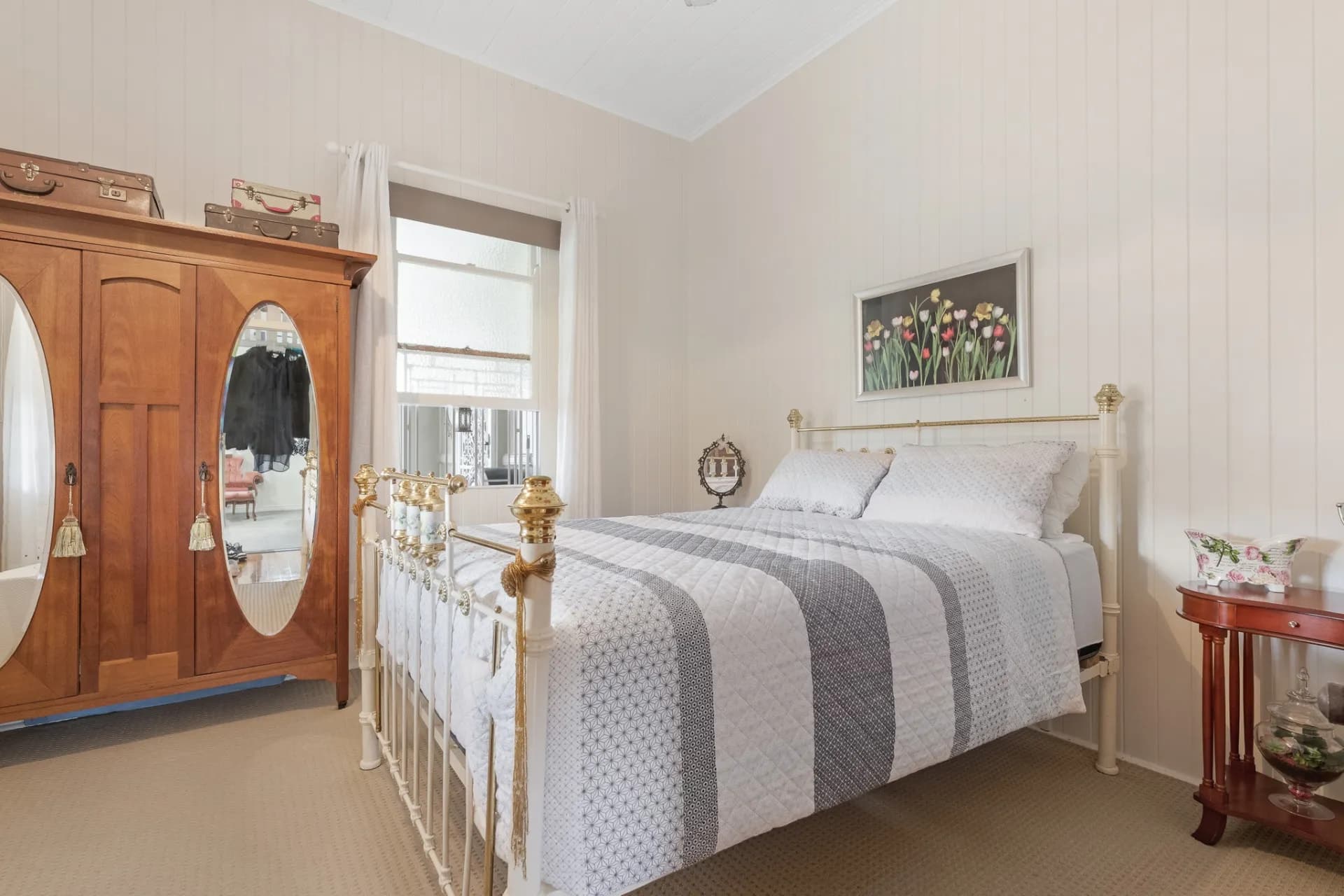 91 Pleasant Street, Maryborough, QLD, Maryborough - Thumbnail 5