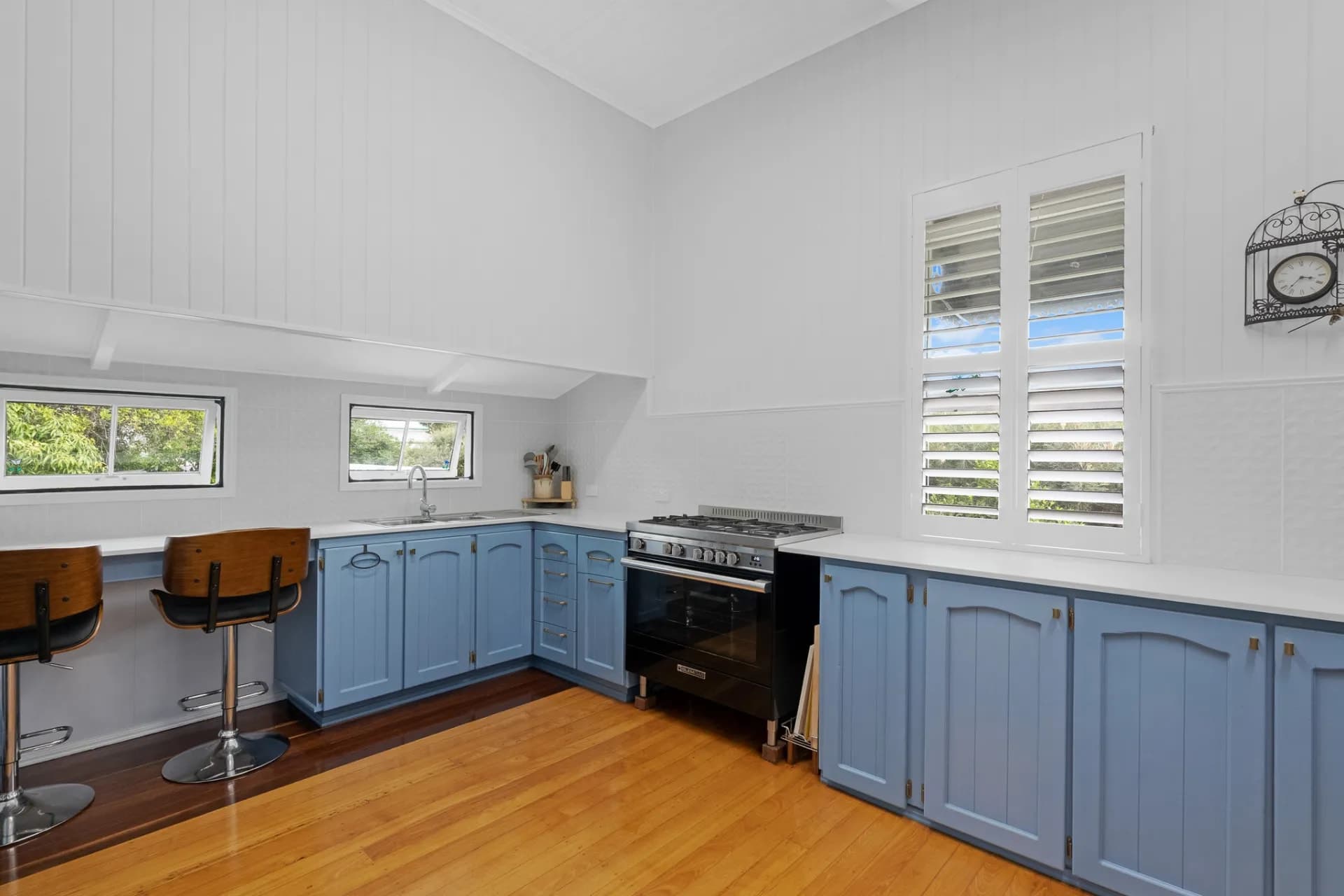 91 Pleasant Street, Maryborough, QLD, Maryborough - Thumbnail 6