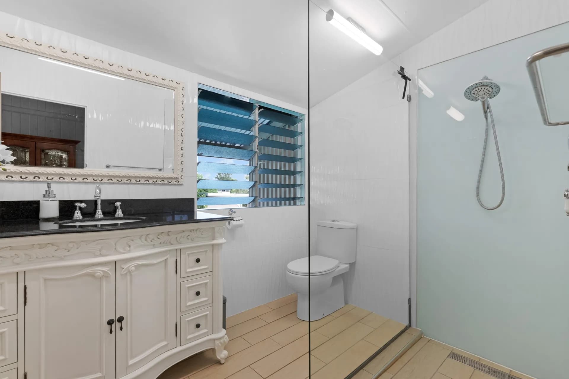 91 Pleasant Street, Maryborough, QLD, Maryborough - Thumbnail 7