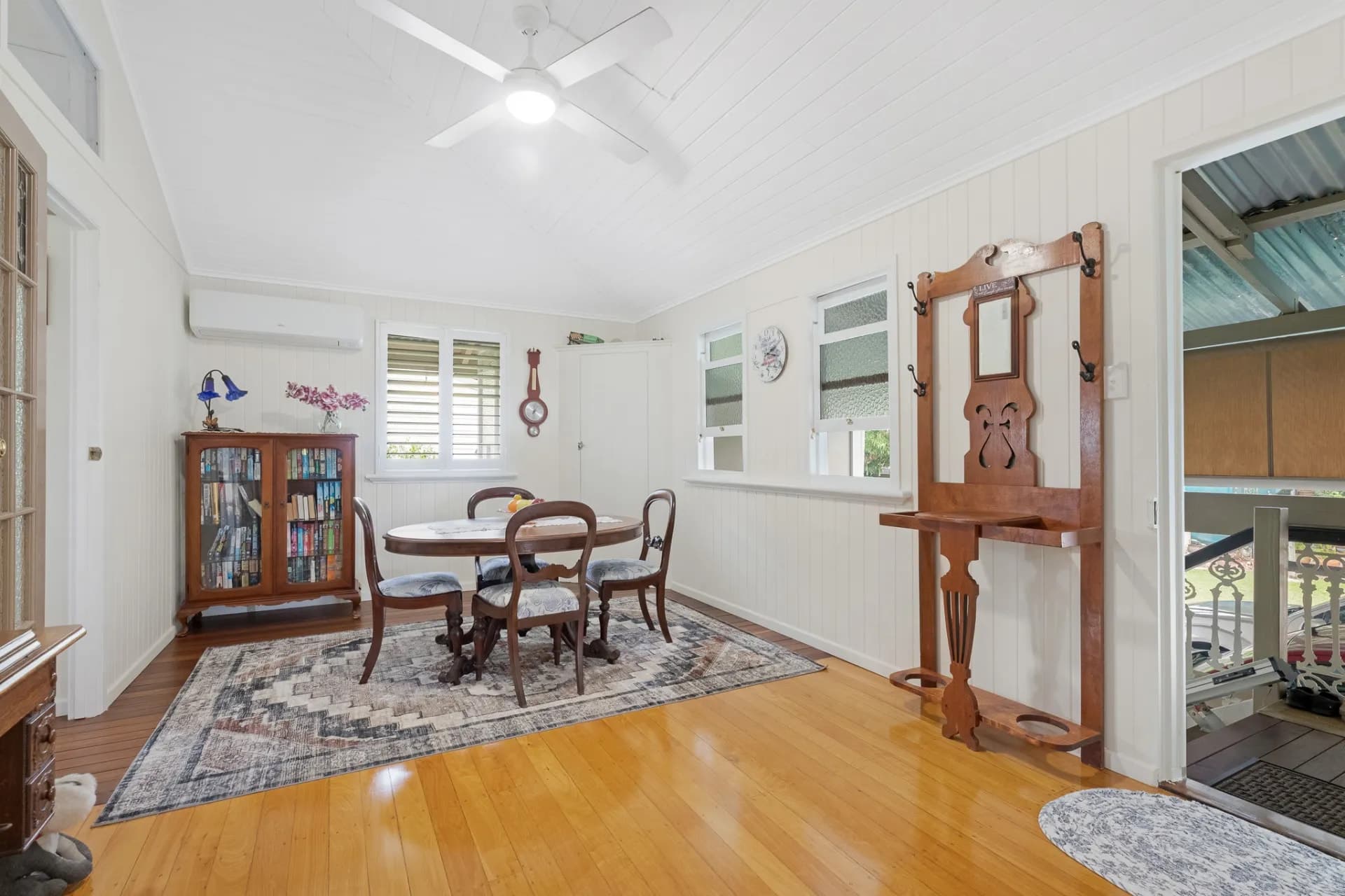 91 Pleasant Street, Maryborough, QLD, Maryborough - Thumbnail 8