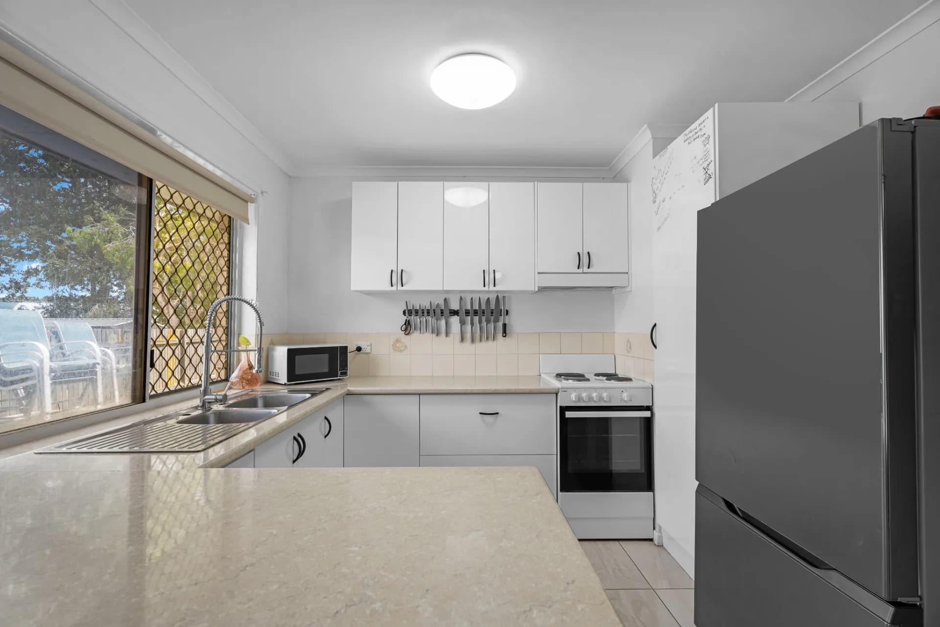 8 Bunker Avenue, Urraween, QLD, Urraween - Thumbnail 5