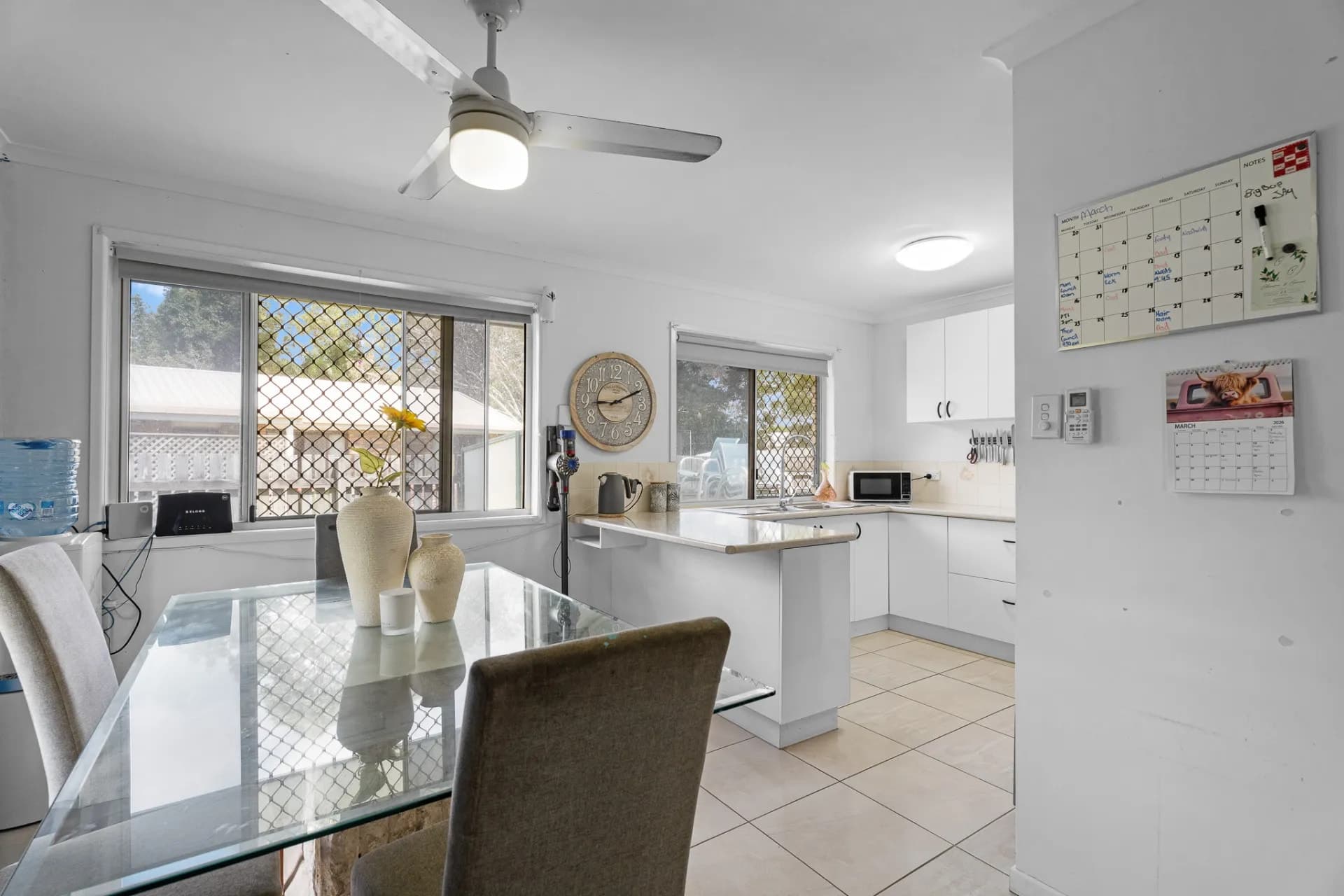 8 Bunker Avenue, Urraween, QLD, Urraween - Thumbnail 6