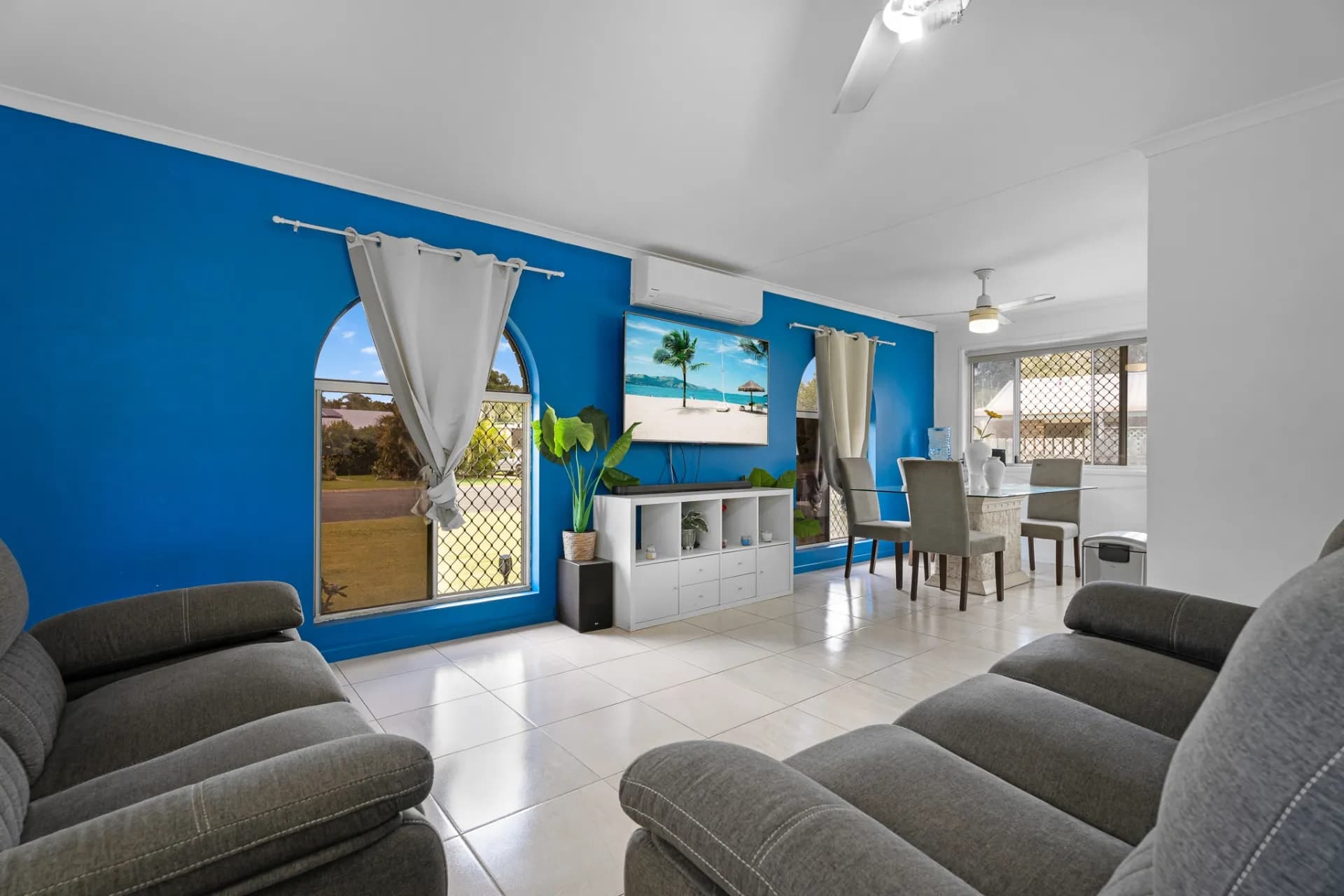 8 Bunker Avenue, Urraween, QLD, Urraween - Thumbnail 7