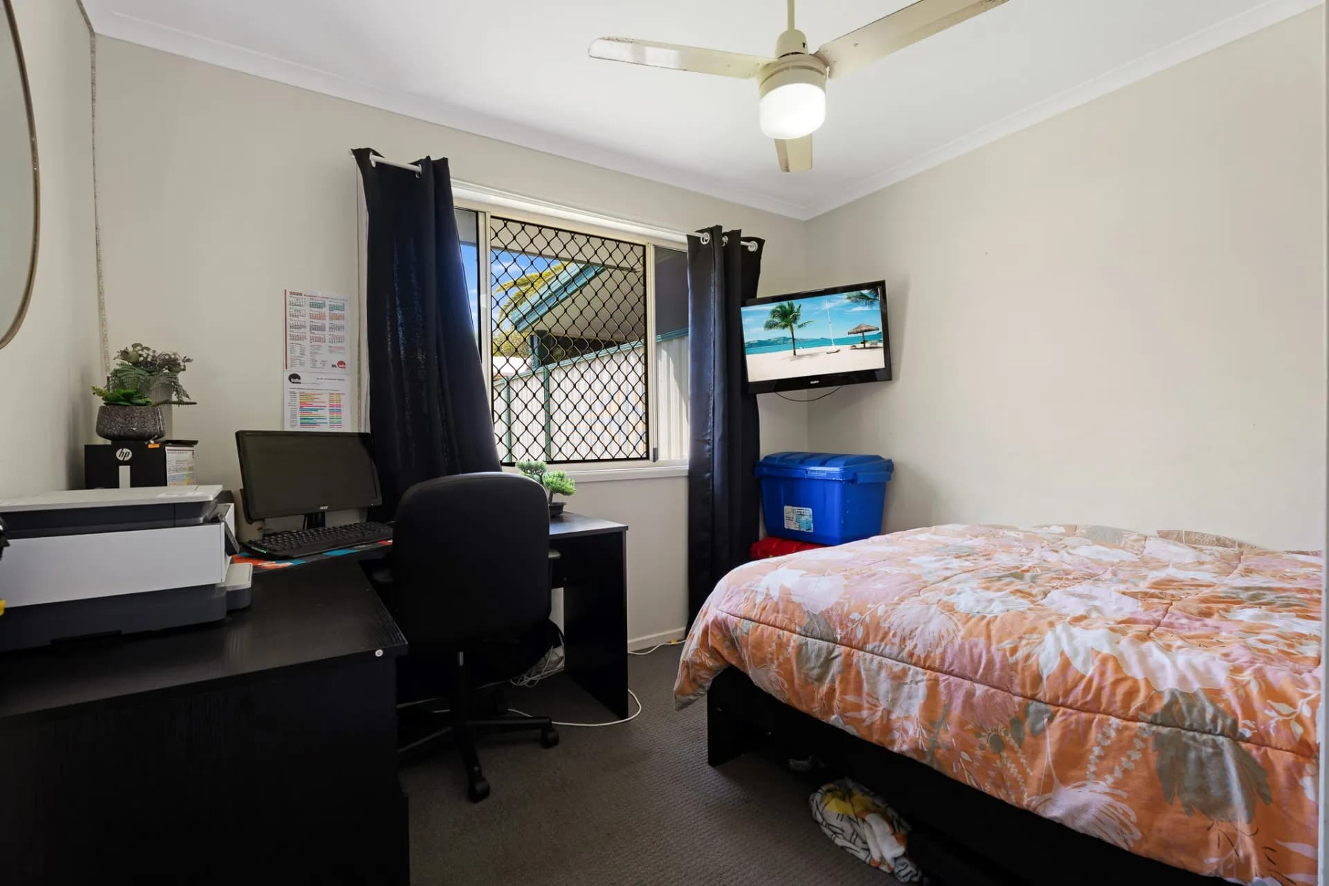 8 Bunker Avenue, Urraween, QLD, Urraween - Thumbnail 8