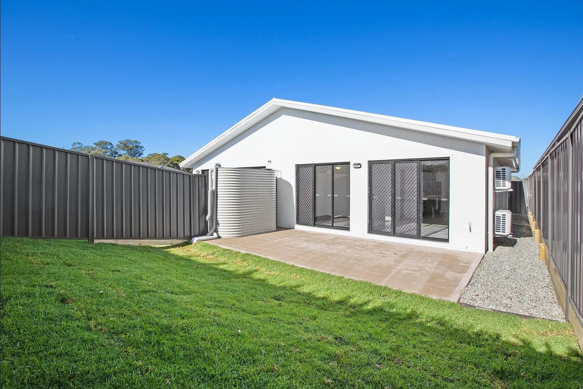 15 Santa Fe  Close, Cameron Park, NSW, Cameron Park - Thumbnail 8
