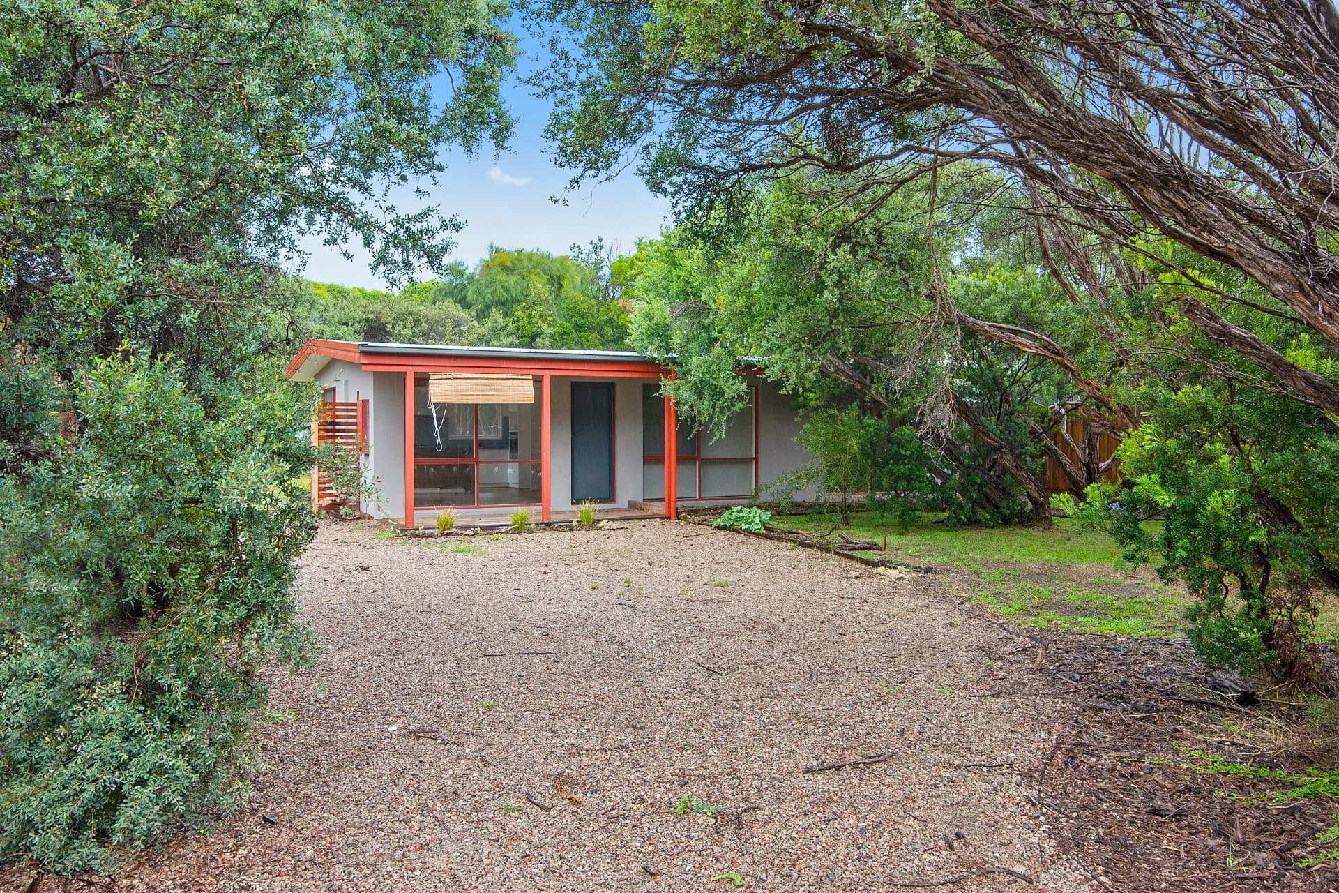 391 Sandy Rd, St Andrews Beach, VIC, St Andrews Beach - Thumbnail 2