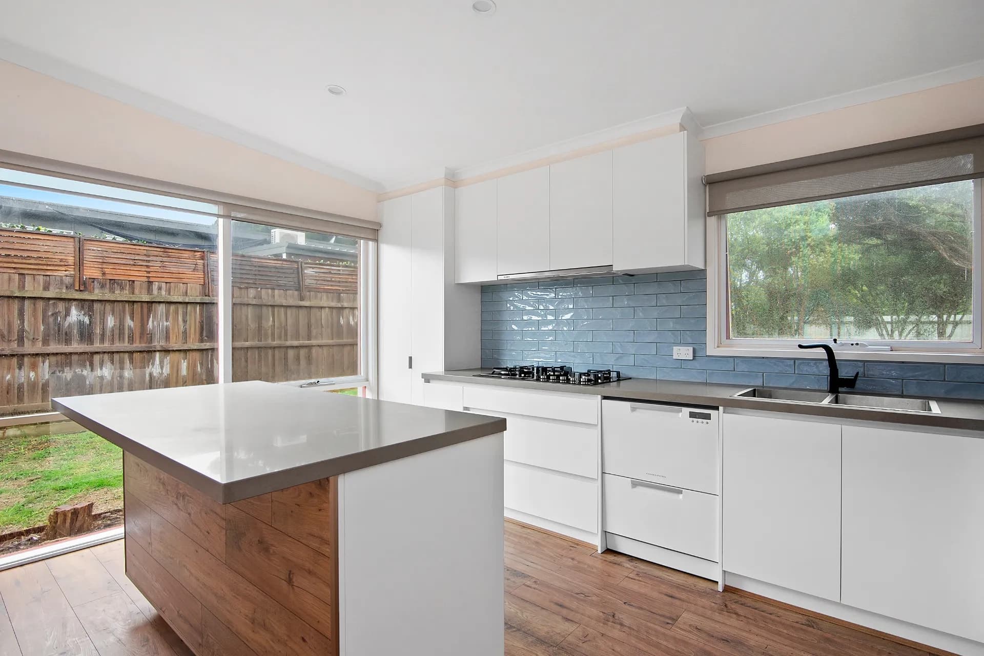 391 Sandy Rd, St Andrews Beach, VIC, St Andrews Beach - Thumbnail 4