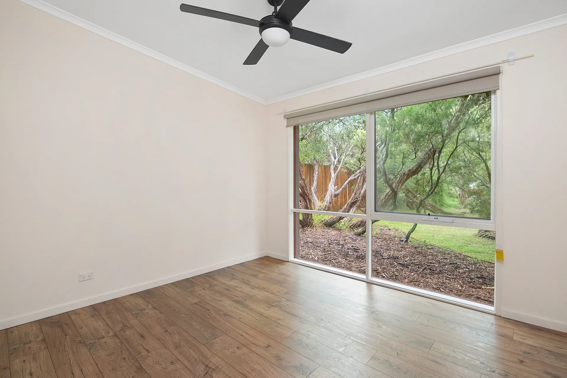 391 Sandy Rd, St Andrews Beach, VIC, St Andrews Beach - Thumbnail 5