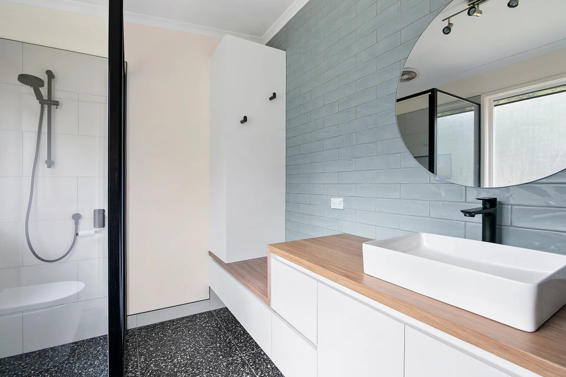 391 Sandy Rd, St Andrews Beach, VIC, St Andrews Beach - Thumbnail 6