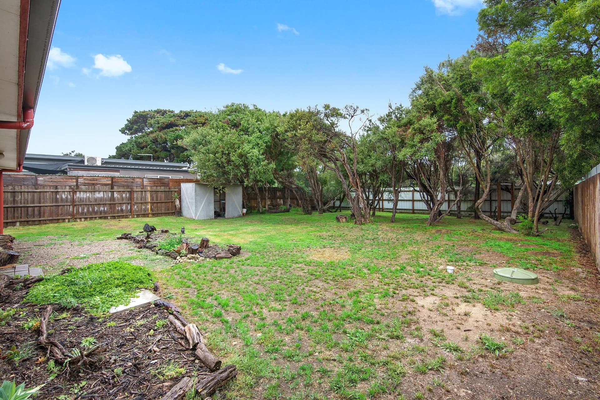 391 Sandy Rd, St Andrews Beach, VIC, St Andrews Beach - Thumbnail 7