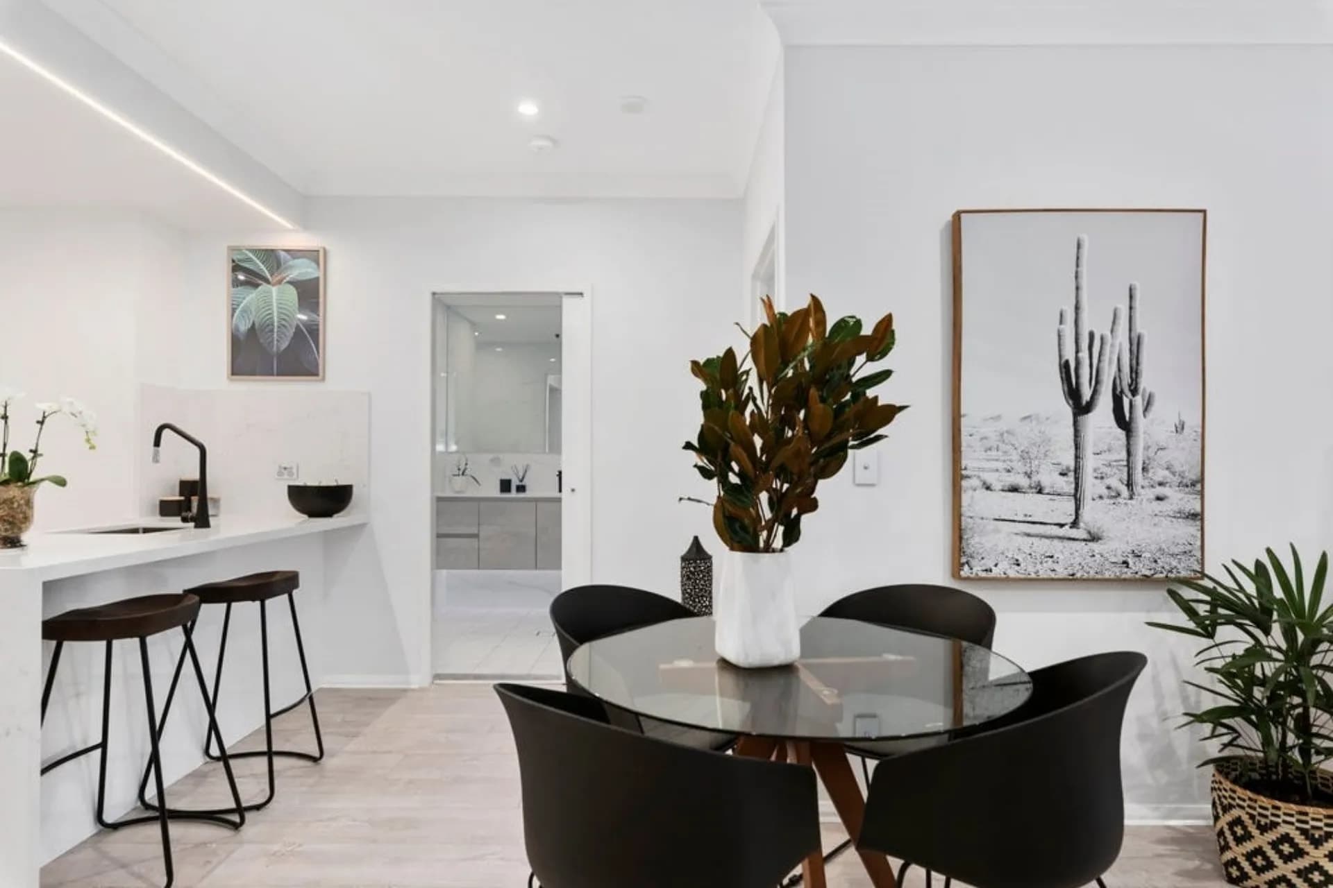 Unit 43/6-18 Poplar  Street, Surry Hills, NSW, Surry Hills - Thumbnail 2