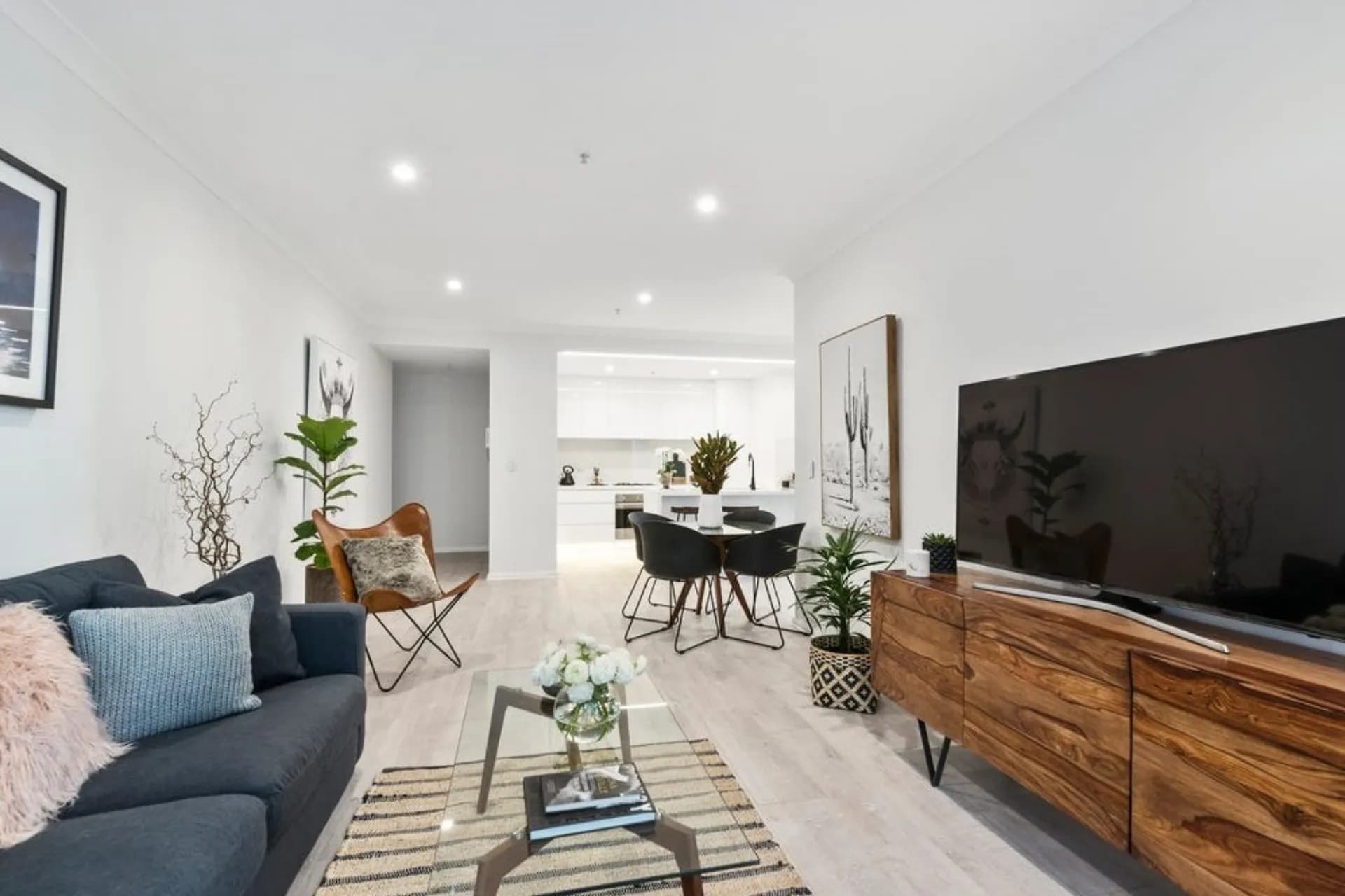 Unit 43/6-18 Poplar  Street, Surry Hills, NSW, Surry Hills - Thumbnail 3