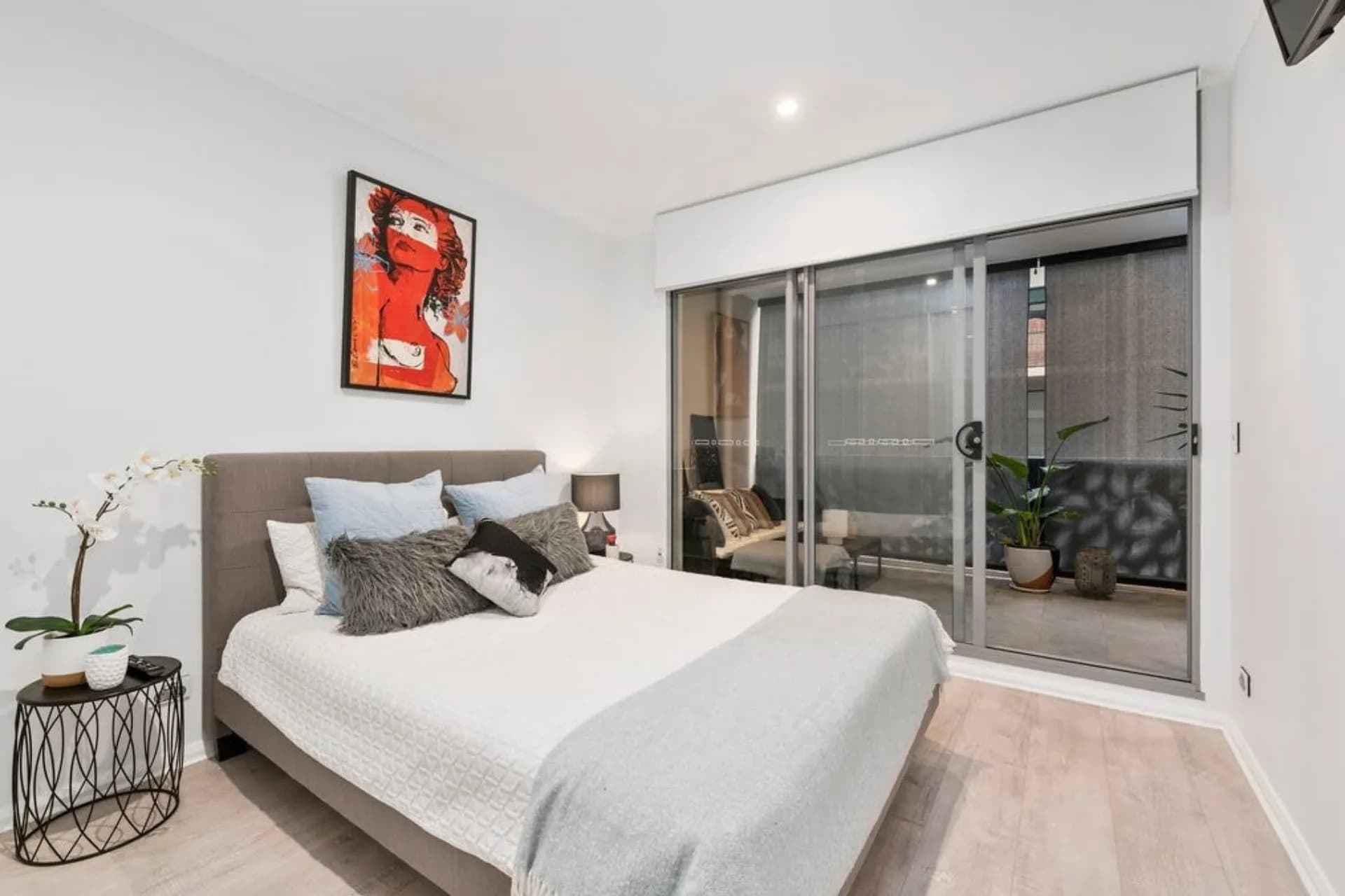 Unit 43/6-18 Poplar  Street, Surry Hills, NSW, Surry Hills - Thumbnail 4