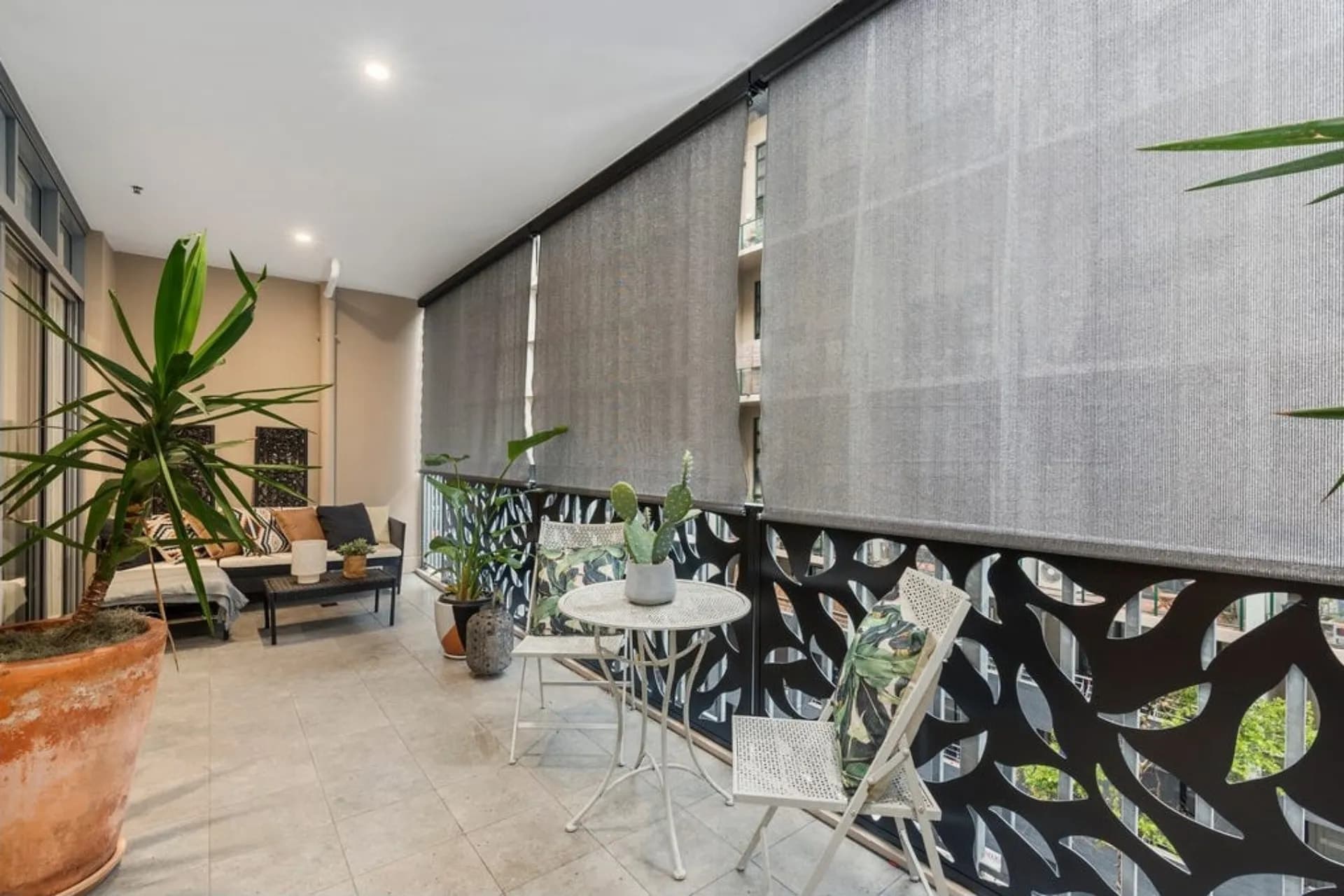Unit 43/6-18 Poplar  Street, Surry Hills, NSW, Surry Hills - Thumbnail 5