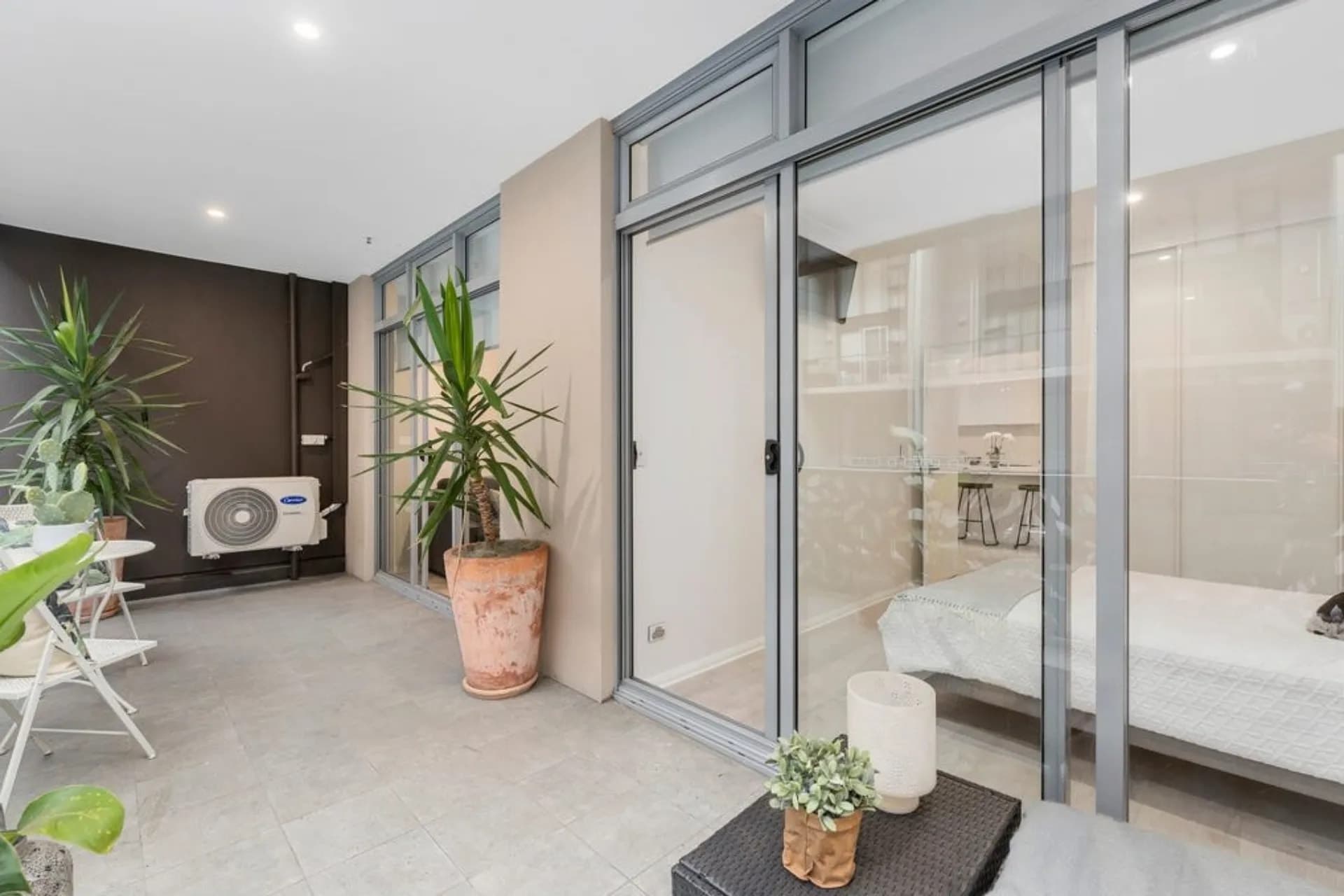 Unit 43/6-18 Poplar  Street, Surry Hills, NSW, Surry Hills - Thumbnail 6