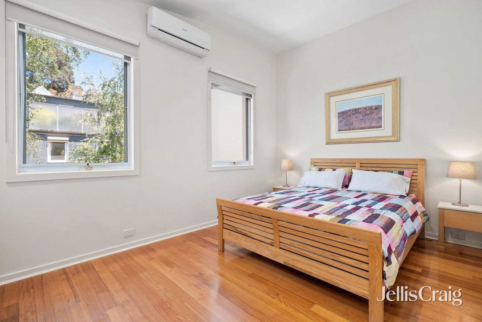 526 Park Street, Carlton North, Carlton North - Thumbnail 8