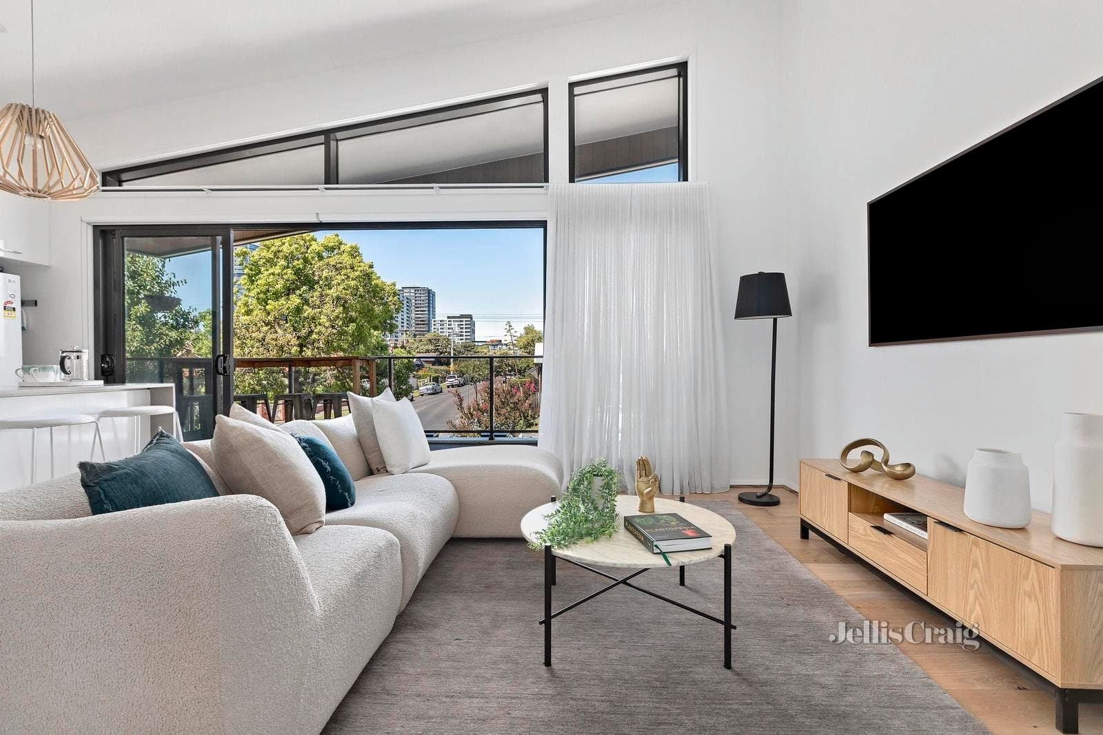 1/20 Park Street, Moonee Ponds, Moonee Ponds - Thumbnail 3