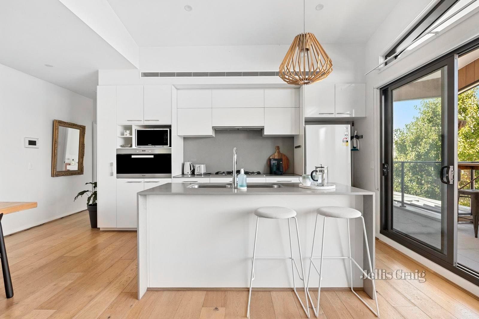 1/20 Park Street, Moonee Ponds, Moonee Ponds - Thumbnail 4