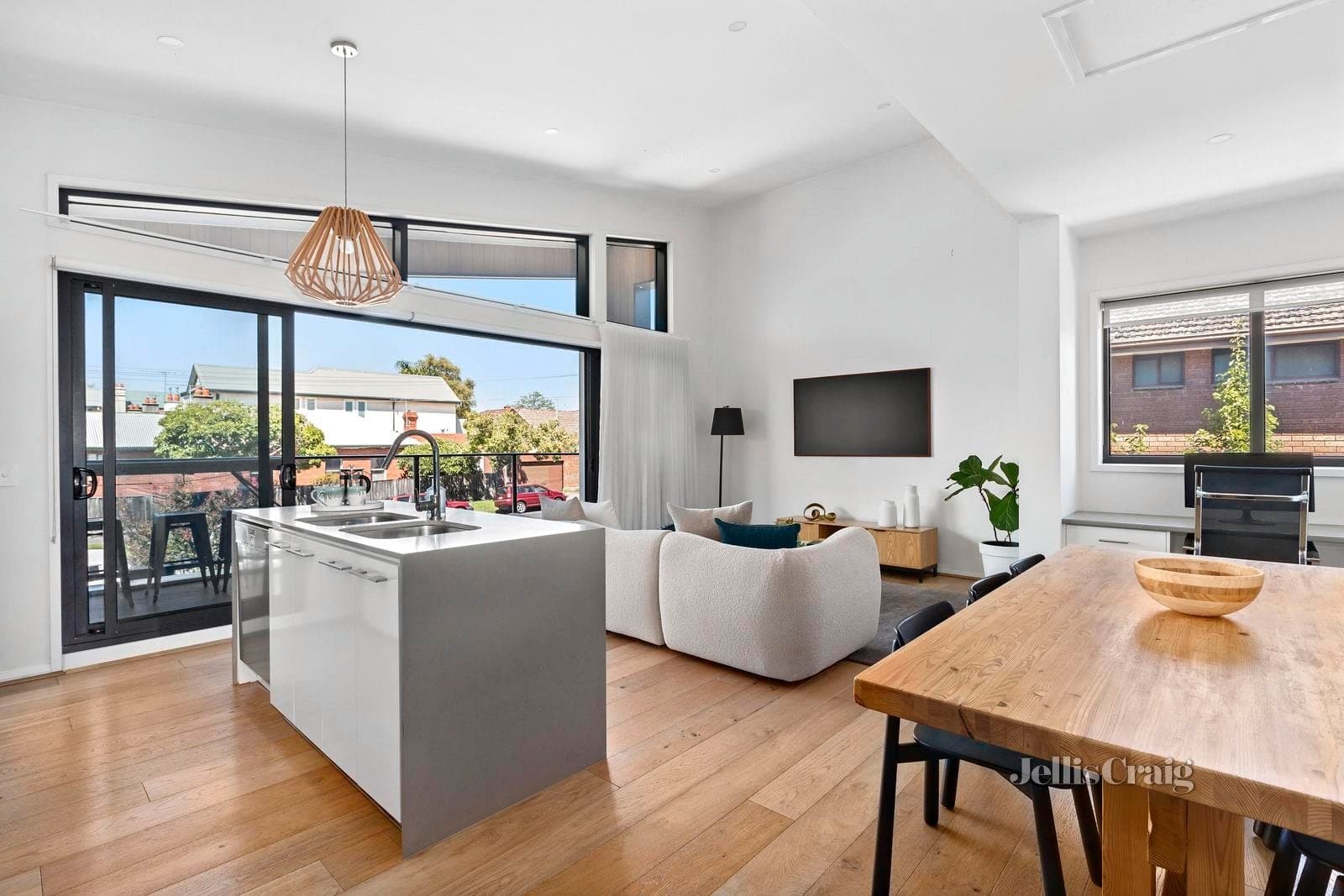 1/20 Park Street, Moonee Ponds, Moonee Ponds - Thumbnail 5