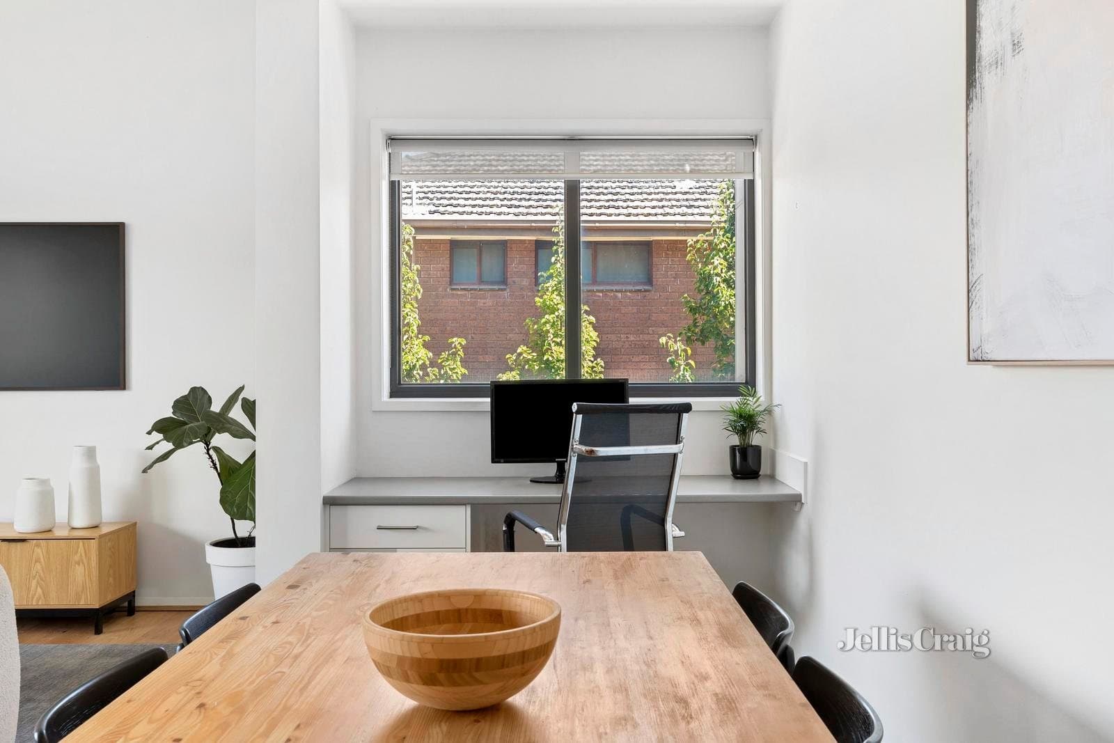 1/20 Park Street, Moonee Ponds, Moonee Ponds - Thumbnail 6