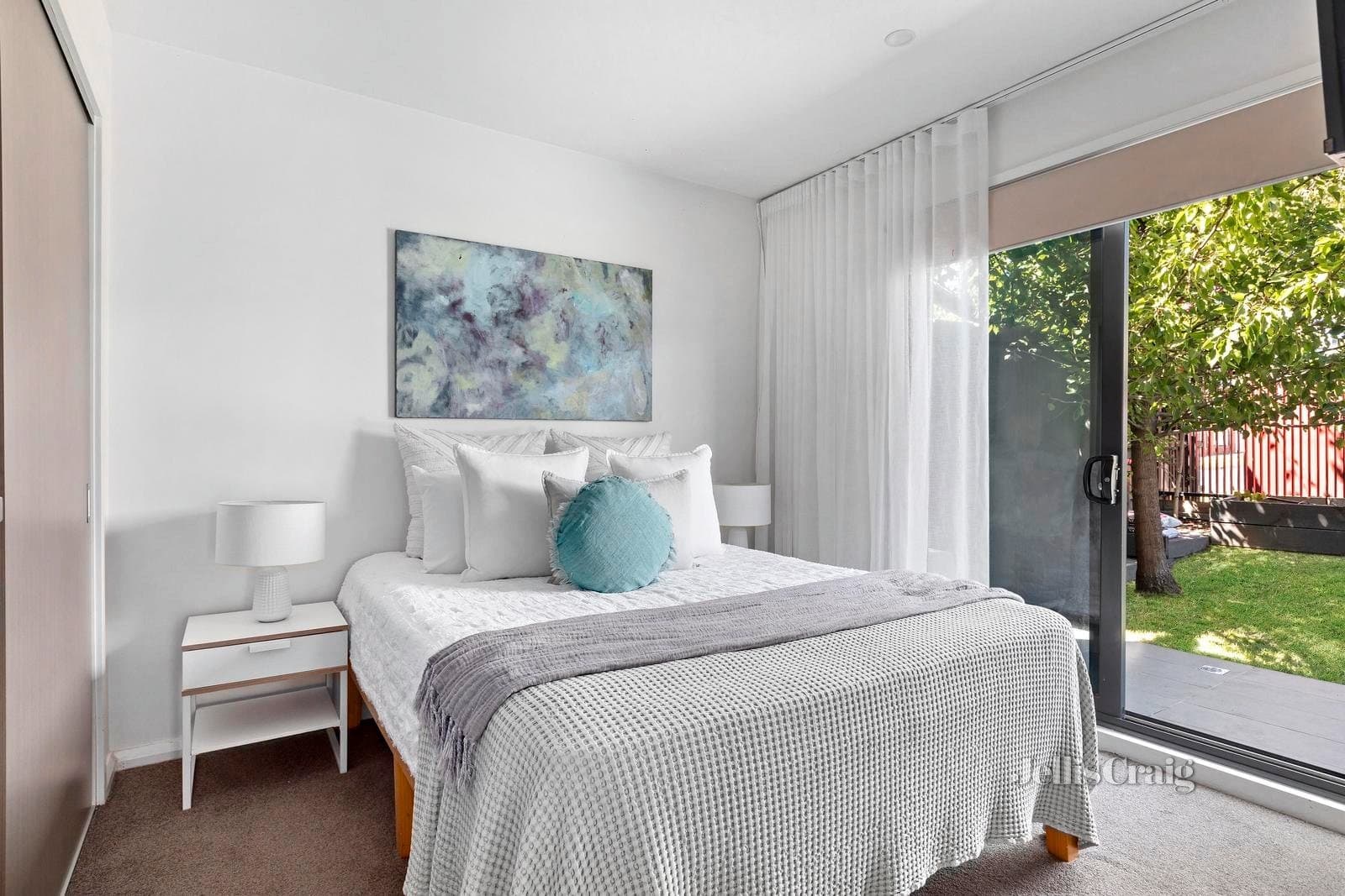 1/20 Park Street, Moonee Ponds, Moonee Ponds - Thumbnail 7