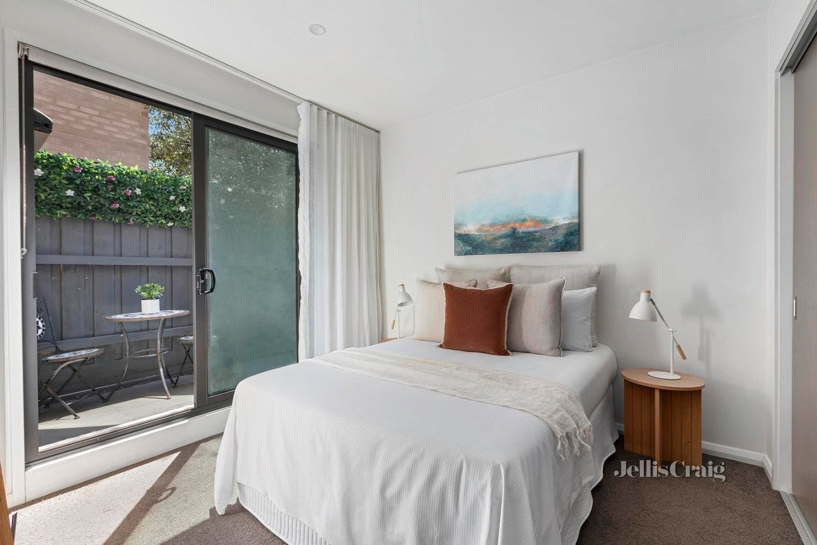 1/20 Park Street, Moonee Ponds, Moonee Ponds - Thumbnail 8
