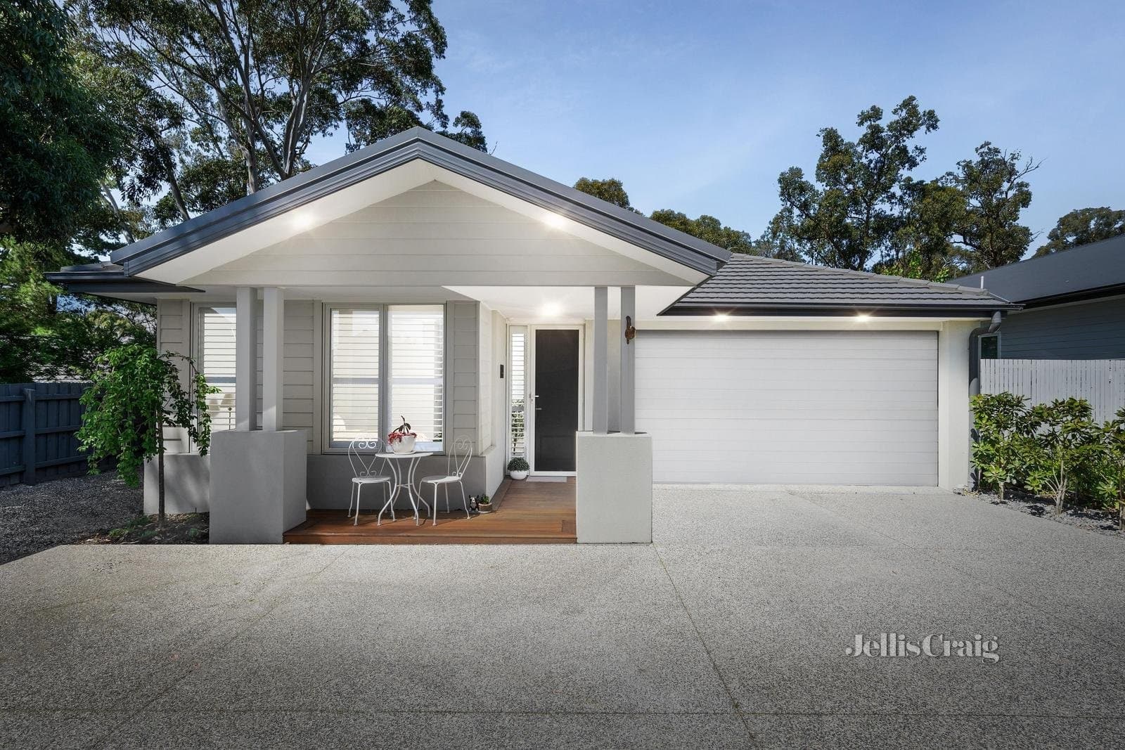 14 Earlswood Place, Lilydale, Lilydale - Thumbnail 2